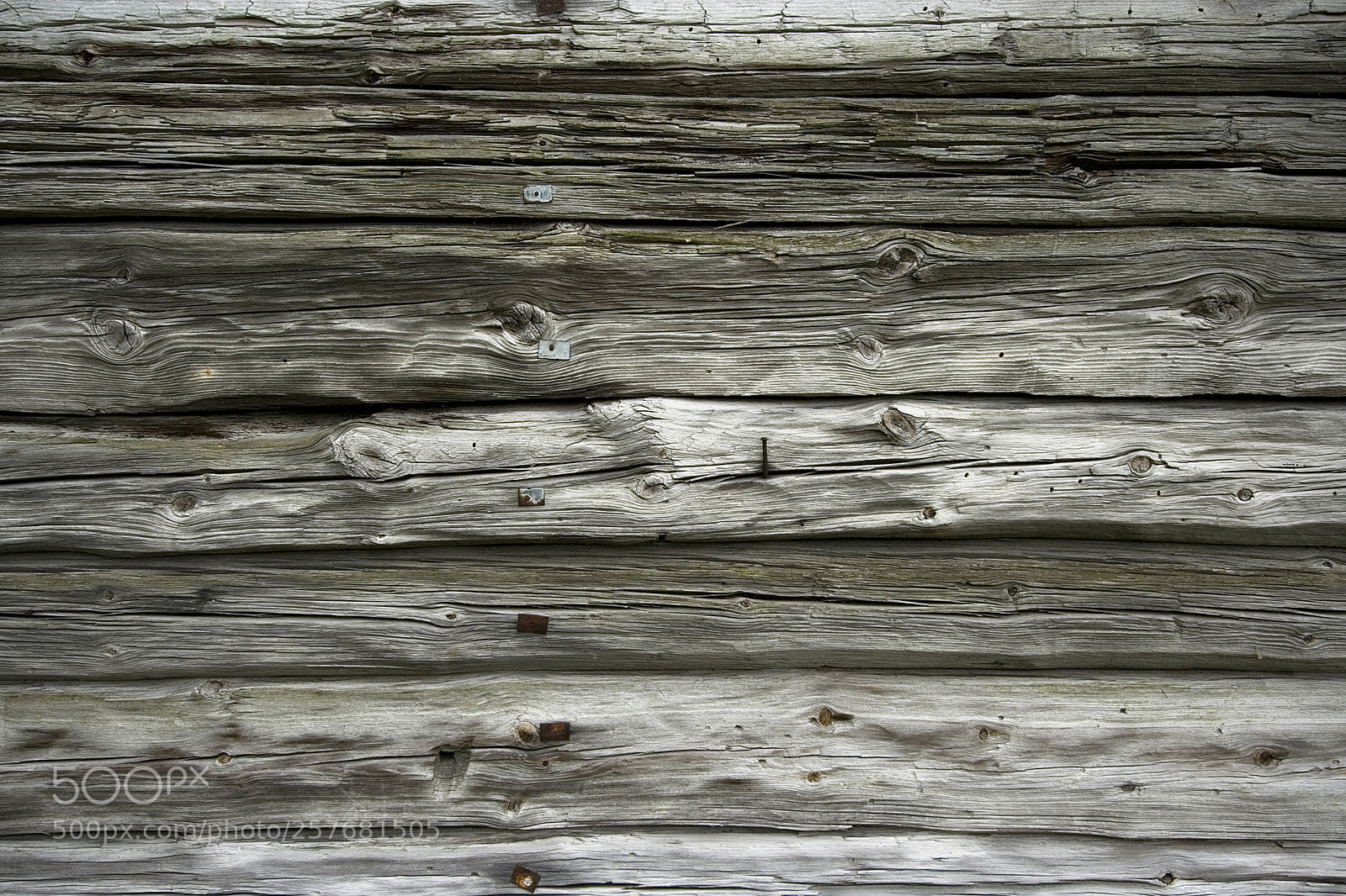 Canon EOS 350D (EOS Digital Rebel XT / EOS Kiss Digital N) sample photo. Old wood o photography