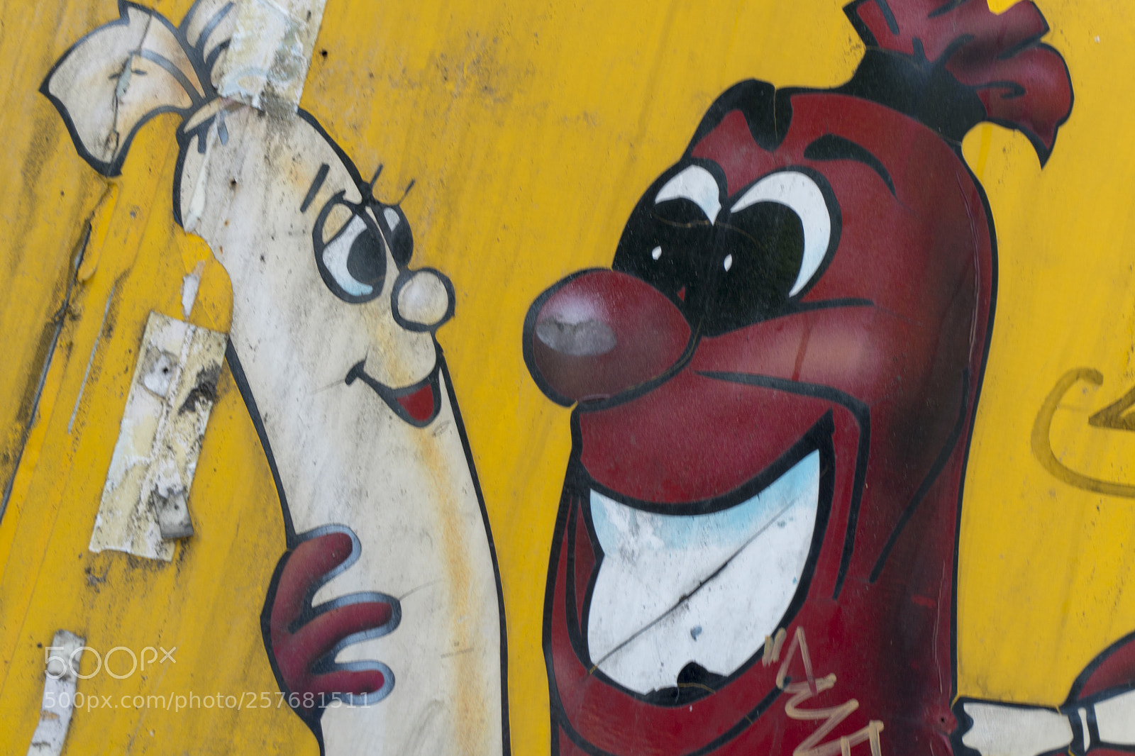 Sony a6300 sample photo. Dsc photography