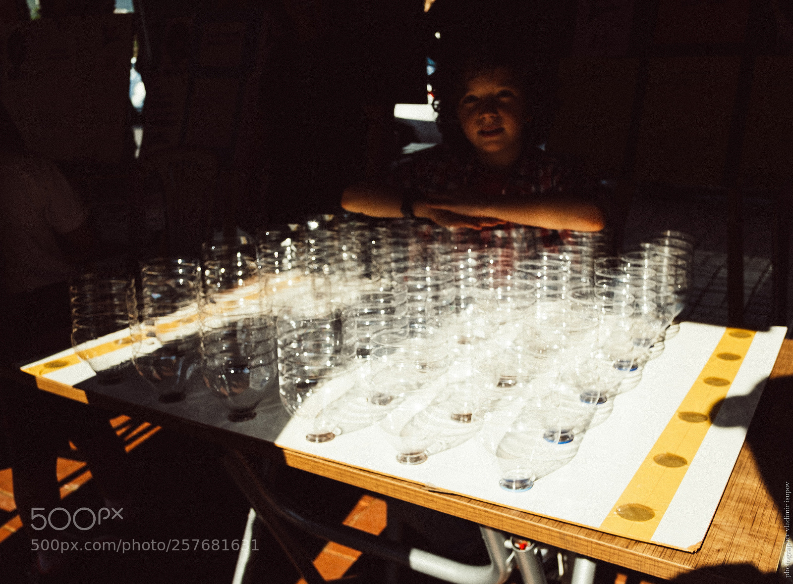 Fujifilm X-T2 sample photo. Алания photography