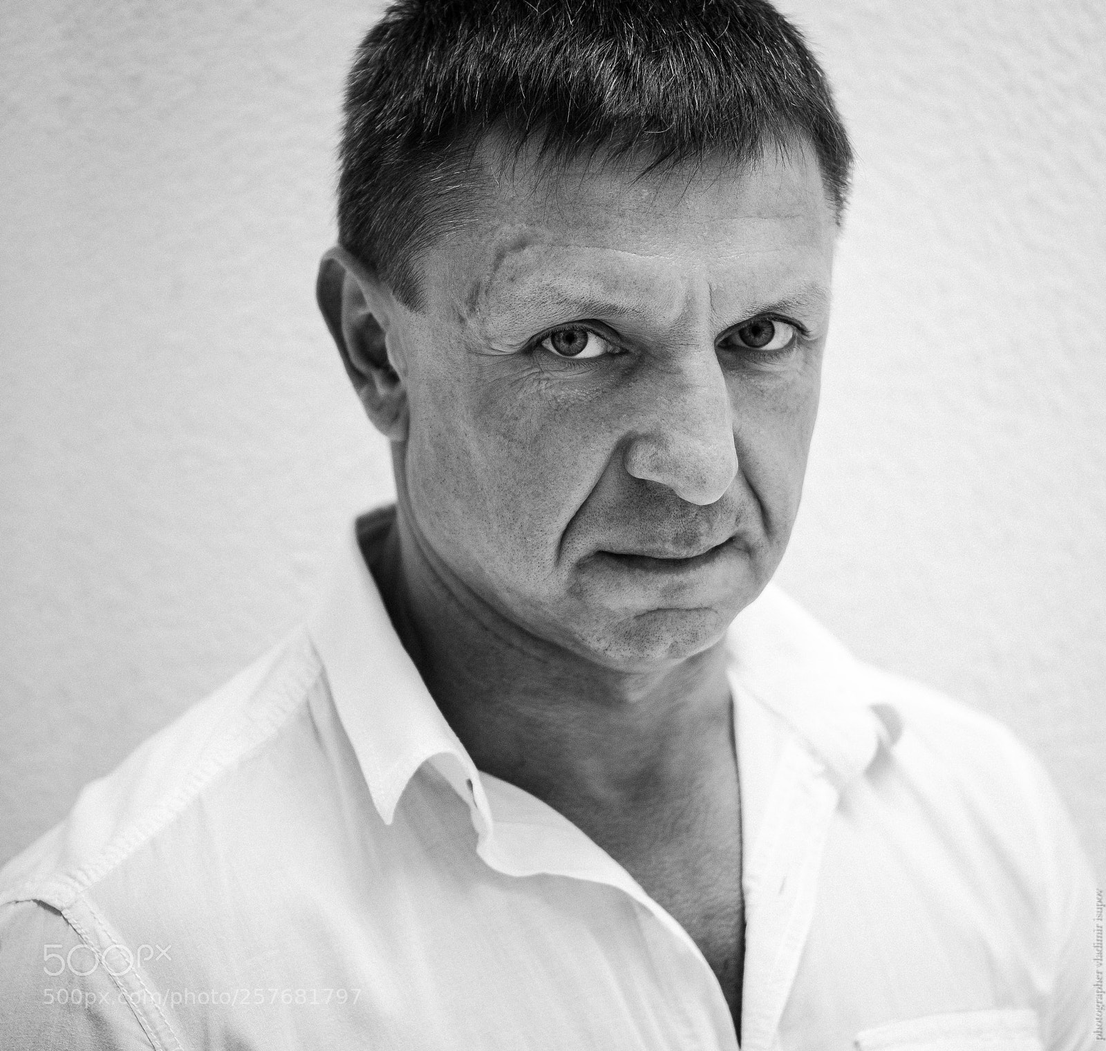 Fujifilm X-T2 sample photo. Александр photography