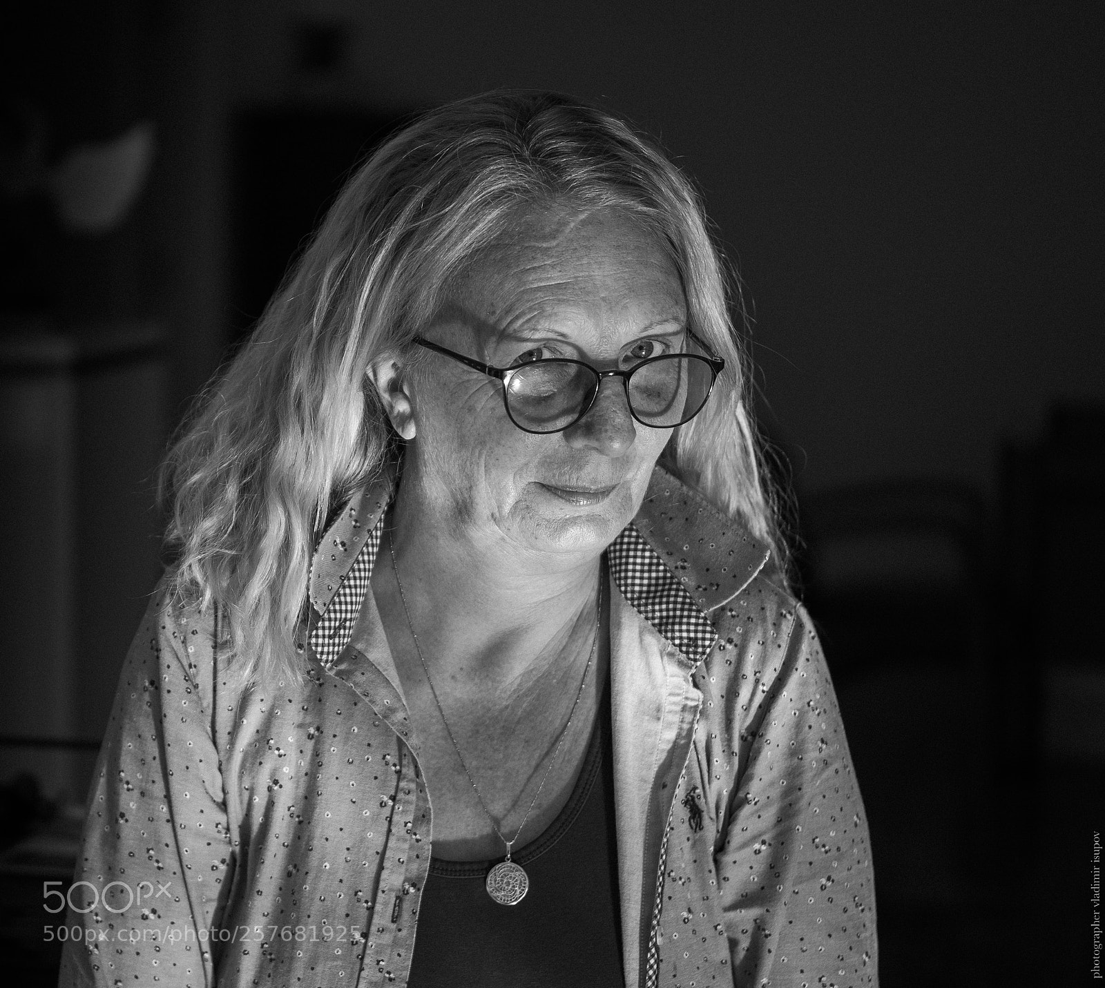 Fujifilm X-T2 sample photo. Мариолка photography
