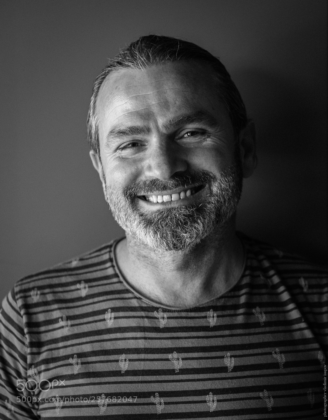 Fujifilm X-T2 sample photo. Алания photography