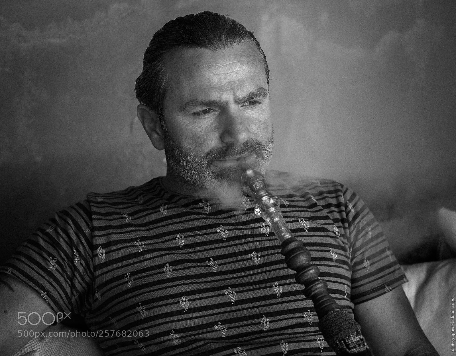 Fujifilm X-T2 sample photo. Алания photography