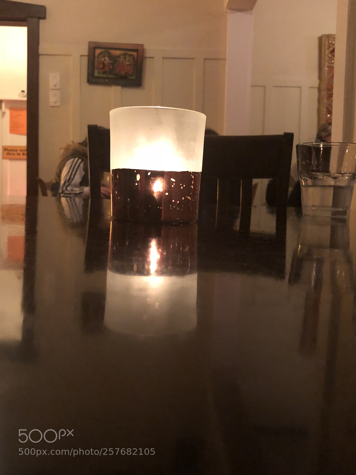 Apple iPhone X sample photo. Untitled photography