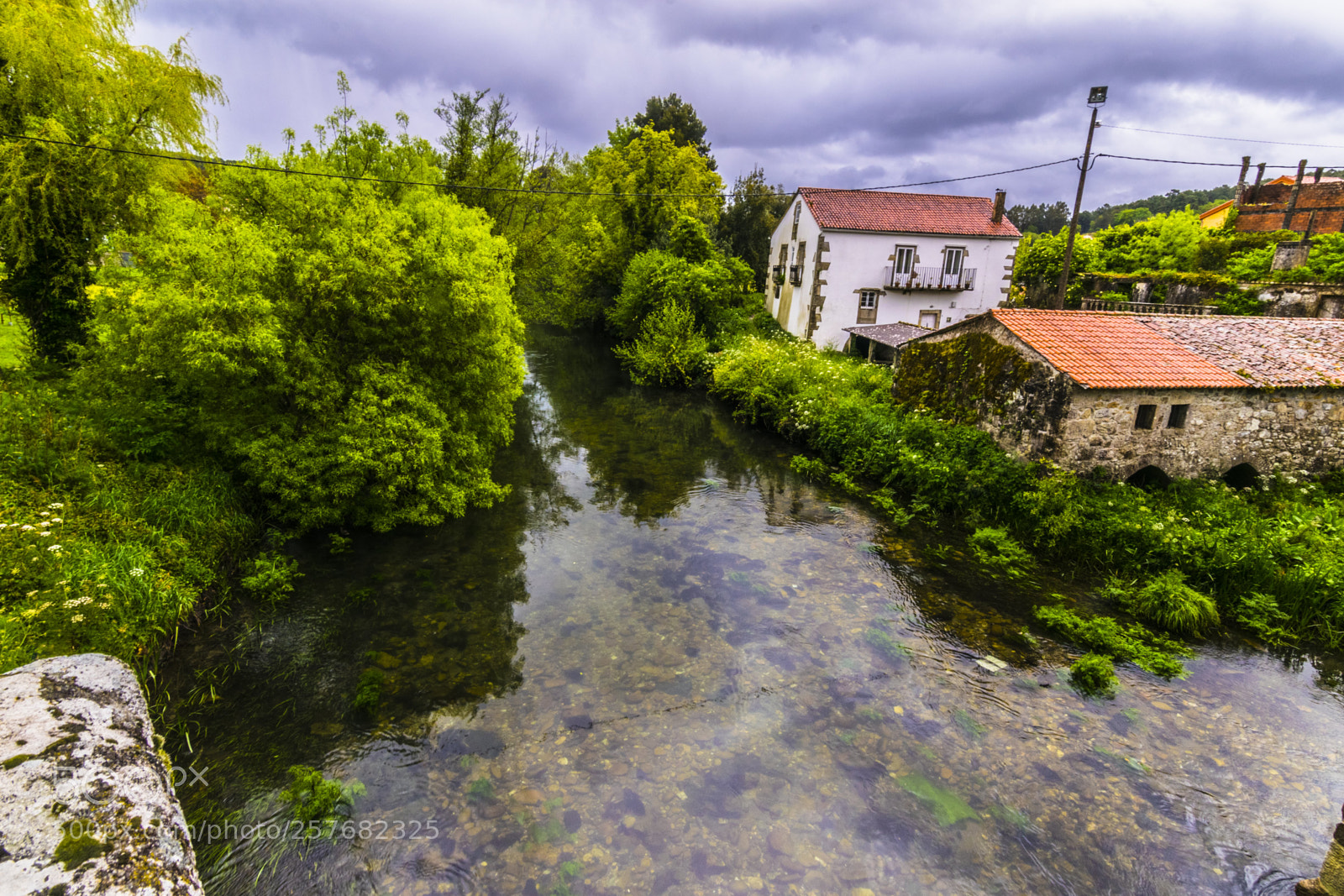 Nikon D3300 sample photo. Noia (1) - 29/04/2018 photography