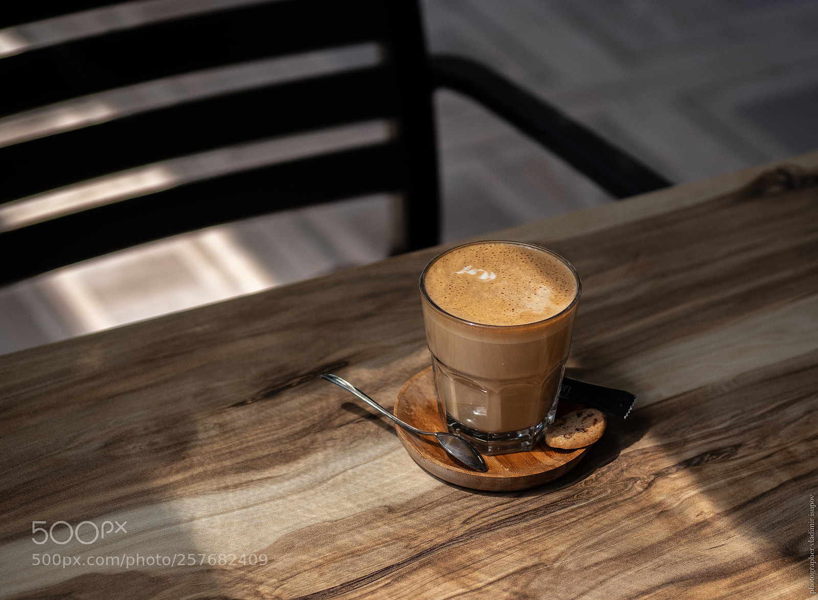Fujifilm X-T2 sample photo. Алания photography