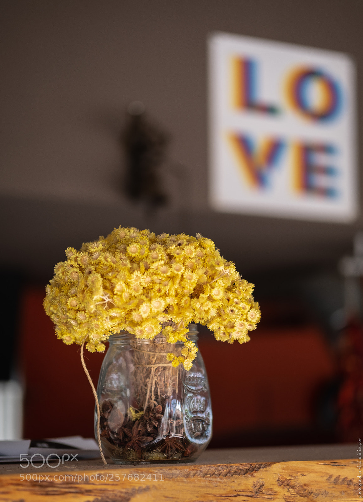 Fujifilm X-T2 sample photo. Алания photography