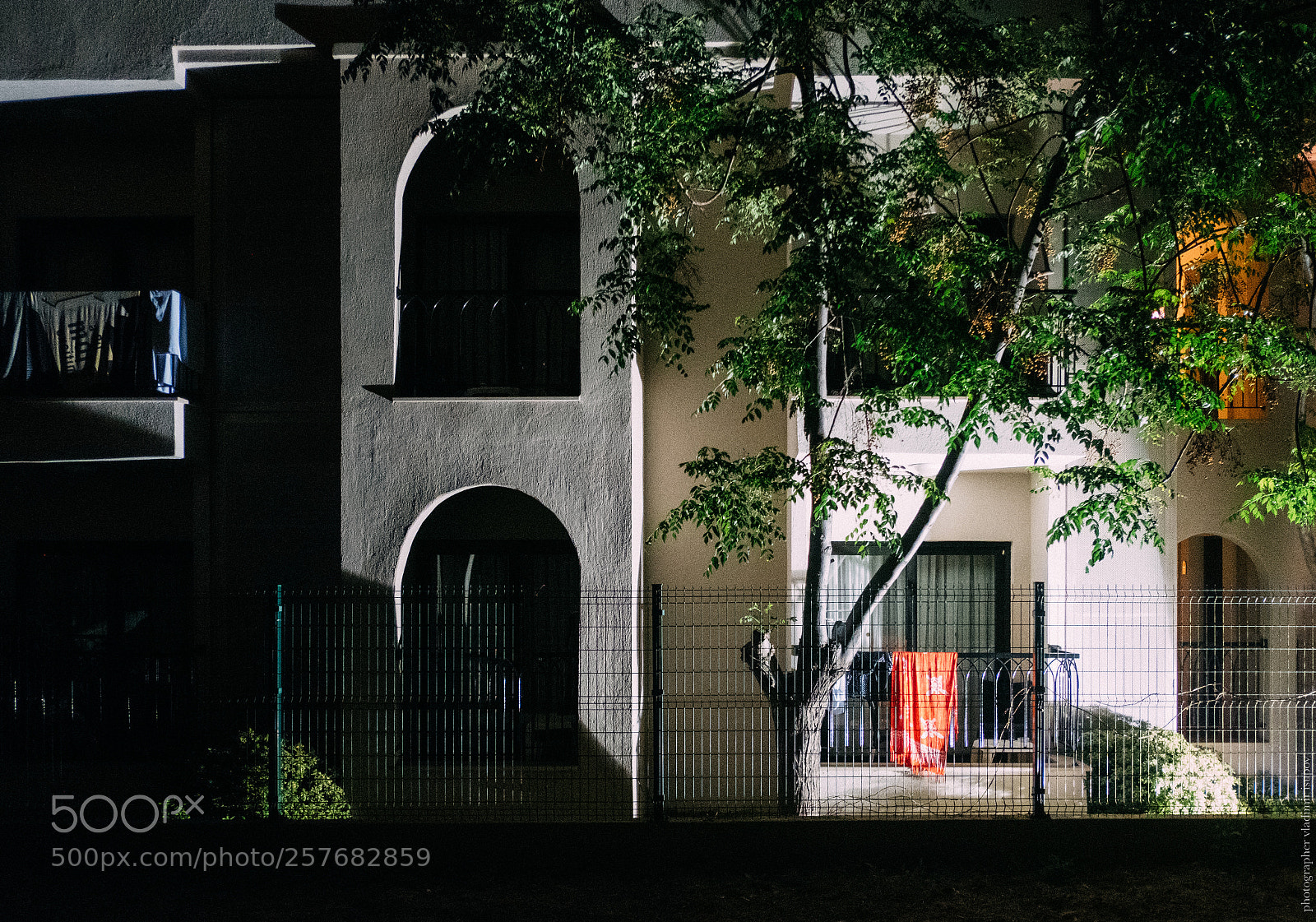 Fujifilm X-T2 sample photo. Алания photography
