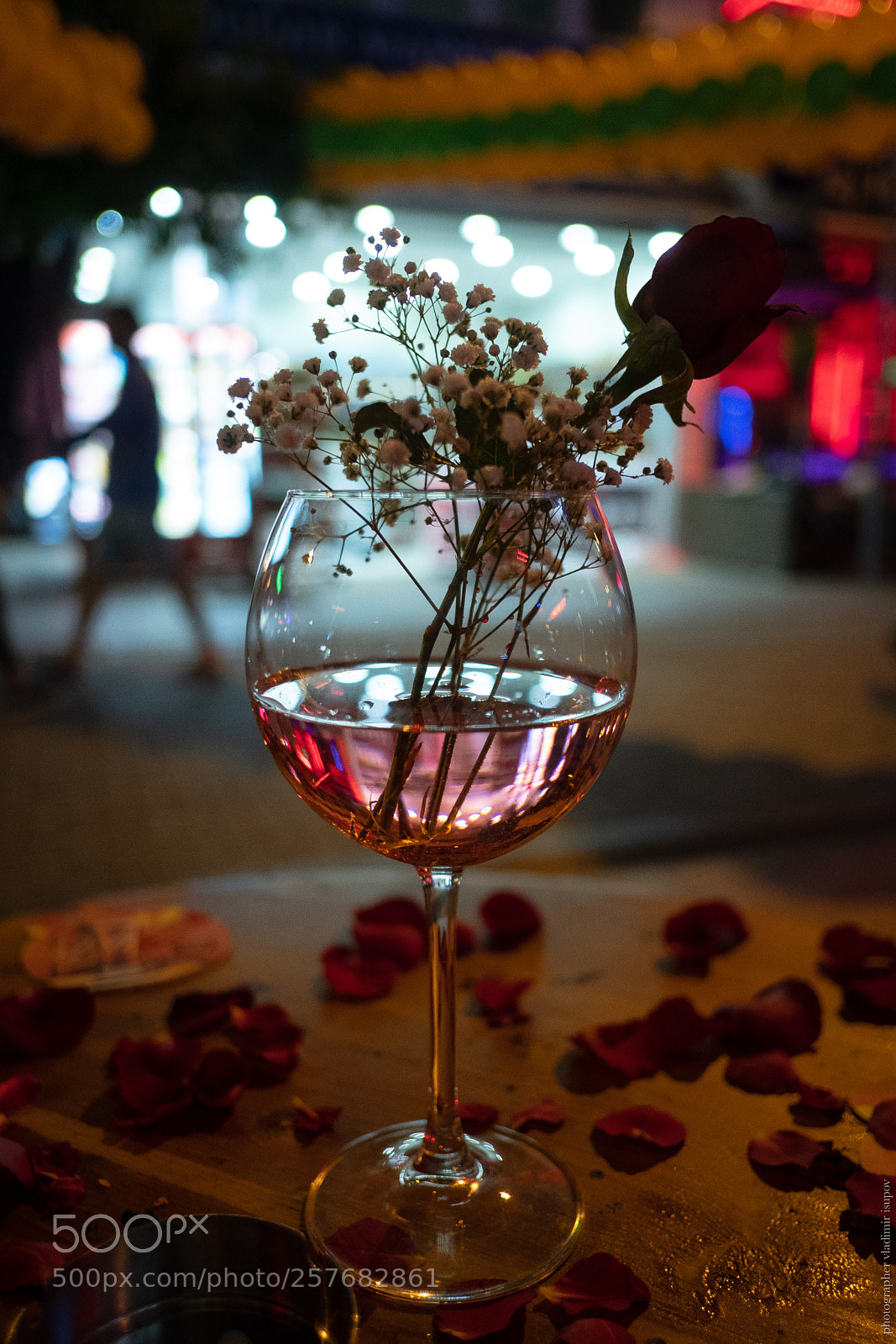 Fujifilm X-T2 sample photo. Алания photography