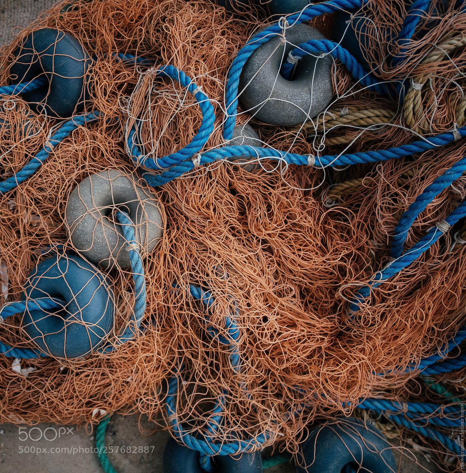 Fujifilm X-T2 sample photo. Алания photography