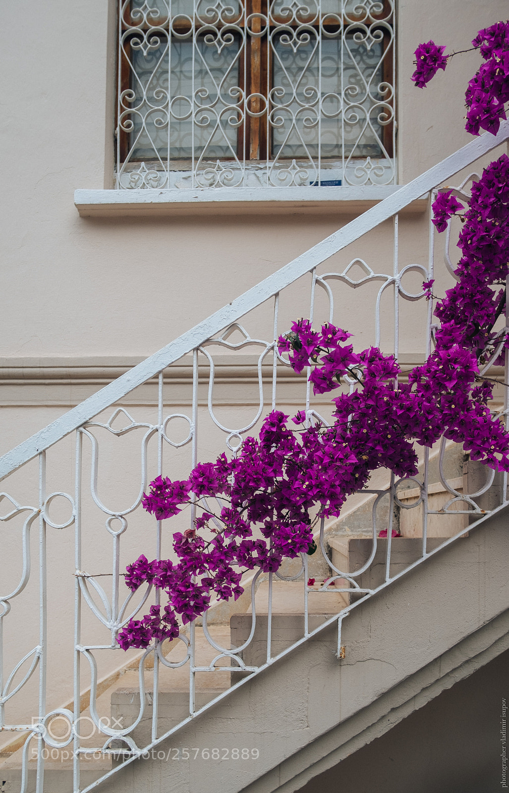 Fujifilm X-T2 sample photo. Алания photography