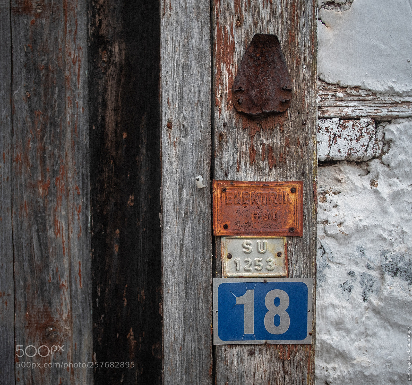 Fujifilm X-T2 sample photo. Алания photography