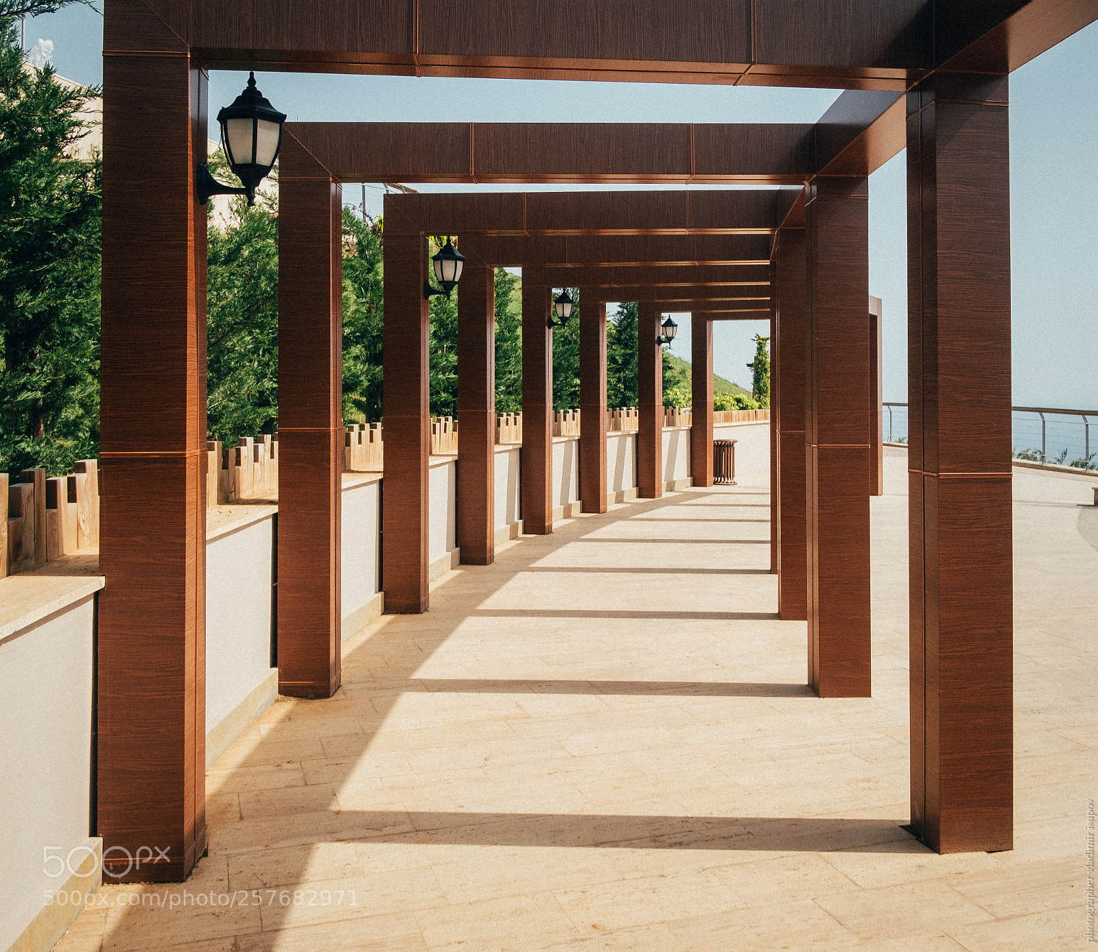 Fujifilm X-T2 sample photo. Алания photography