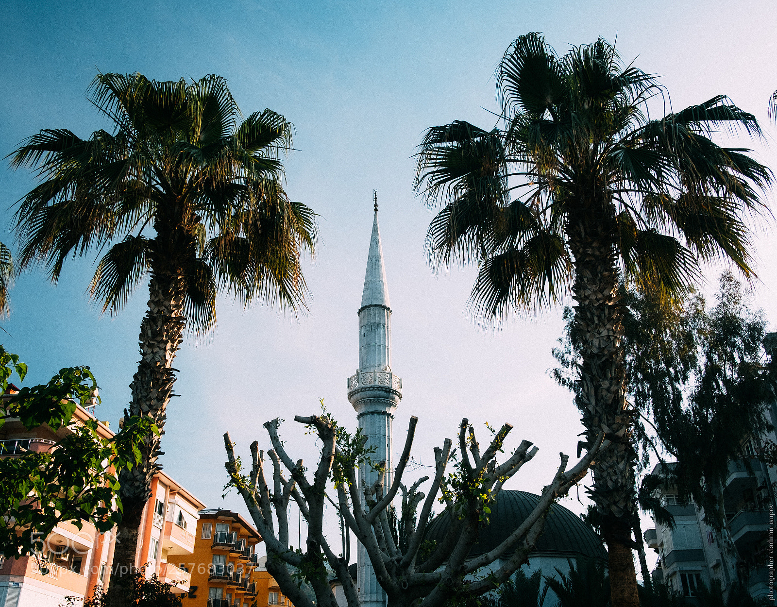 Fujifilm X-T2 sample photo. Алания photography