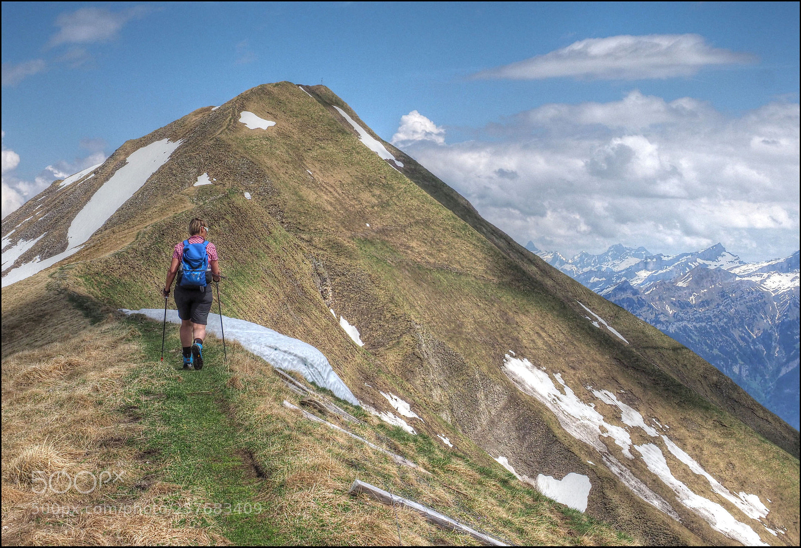 Olympus OM-D E-M1 Mark II sample photo. Und weiter zum risetenstock photography