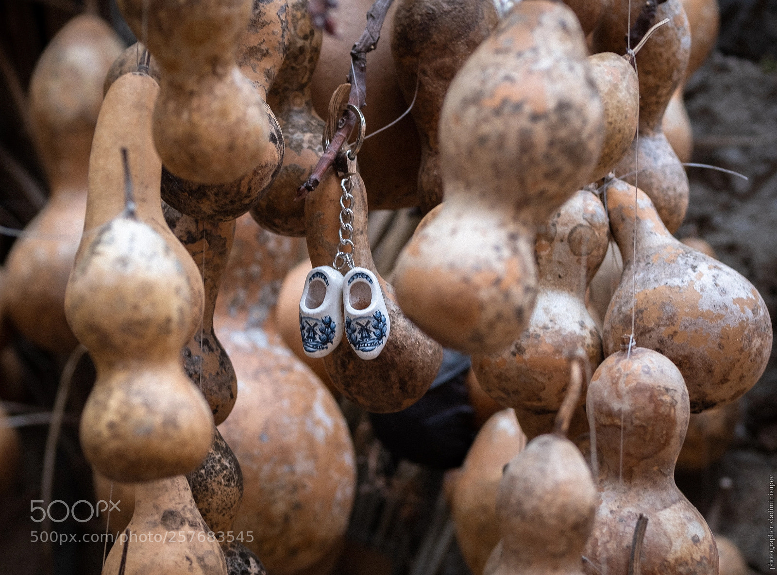Fujifilm X-T2 sample photo. Алания photography