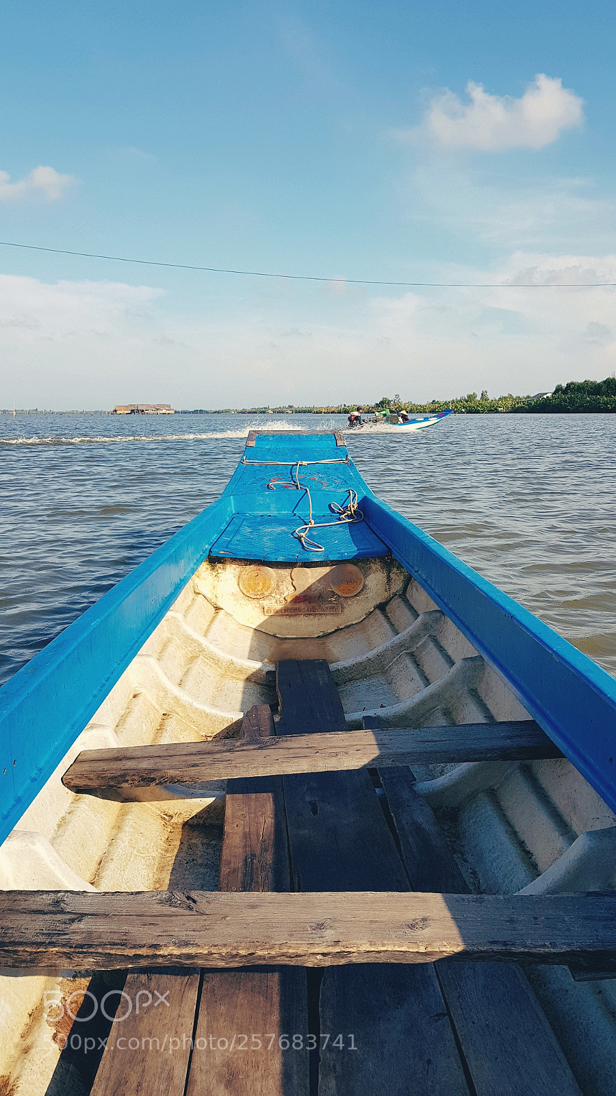 Samsung Galaxy S8+ sample photo. Untitled photography