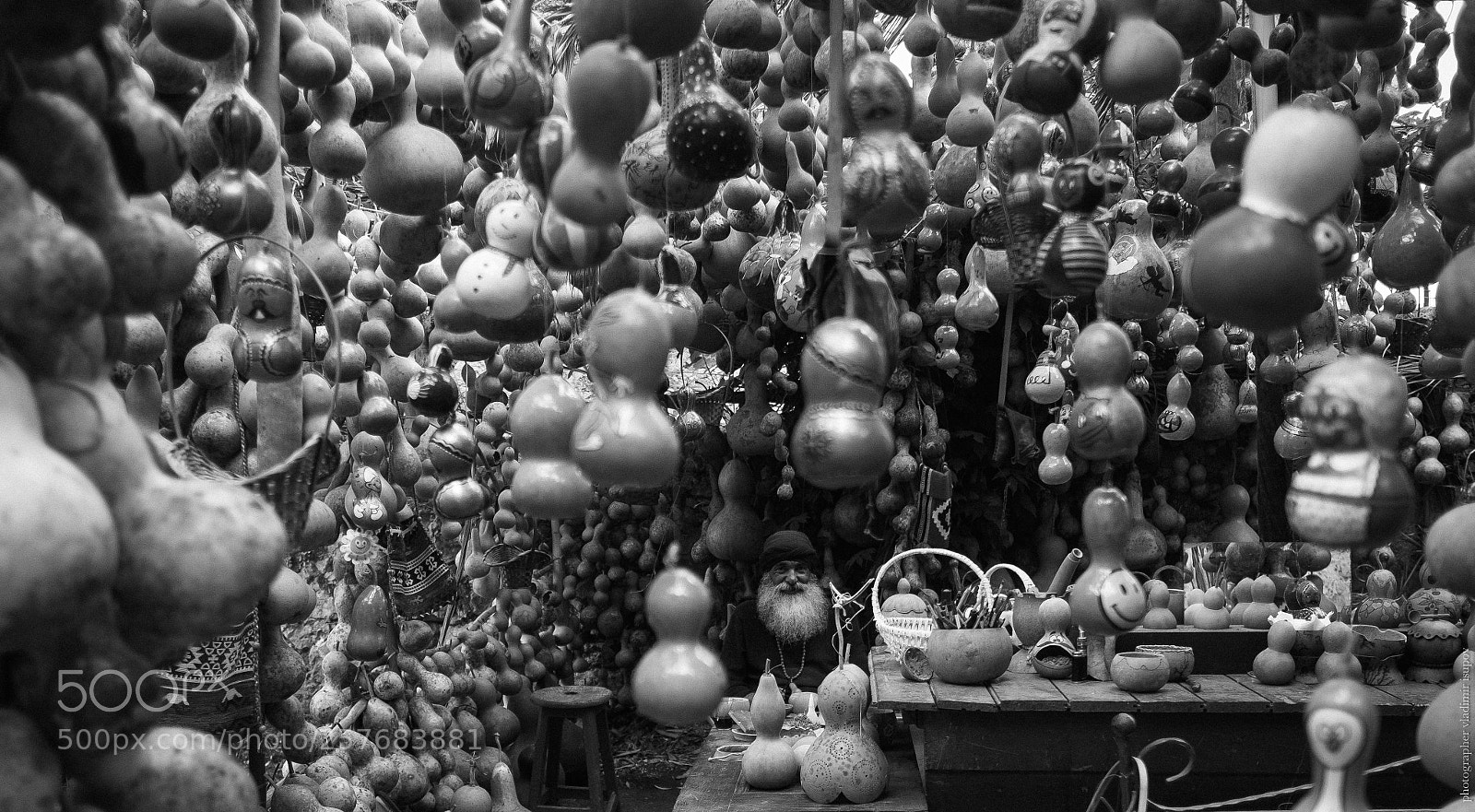 Fujifilm X-T2 sample photo. Алания photography
