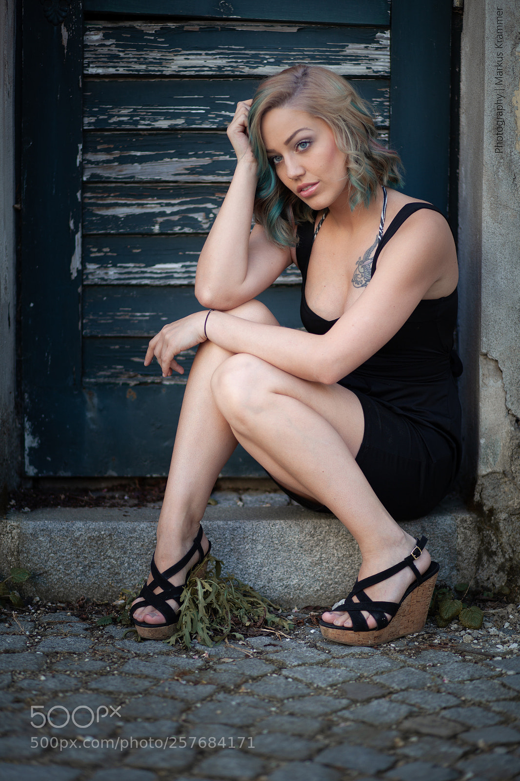 Canon EOS 5D Mark II sample photo. Lydia photography