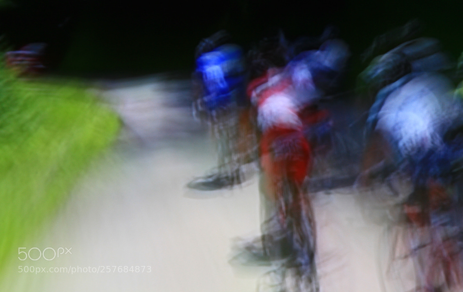 Canon EOS 550D (EOS Rebel T2i / EOS Kiss X4) sample photo. Tour de france on photography