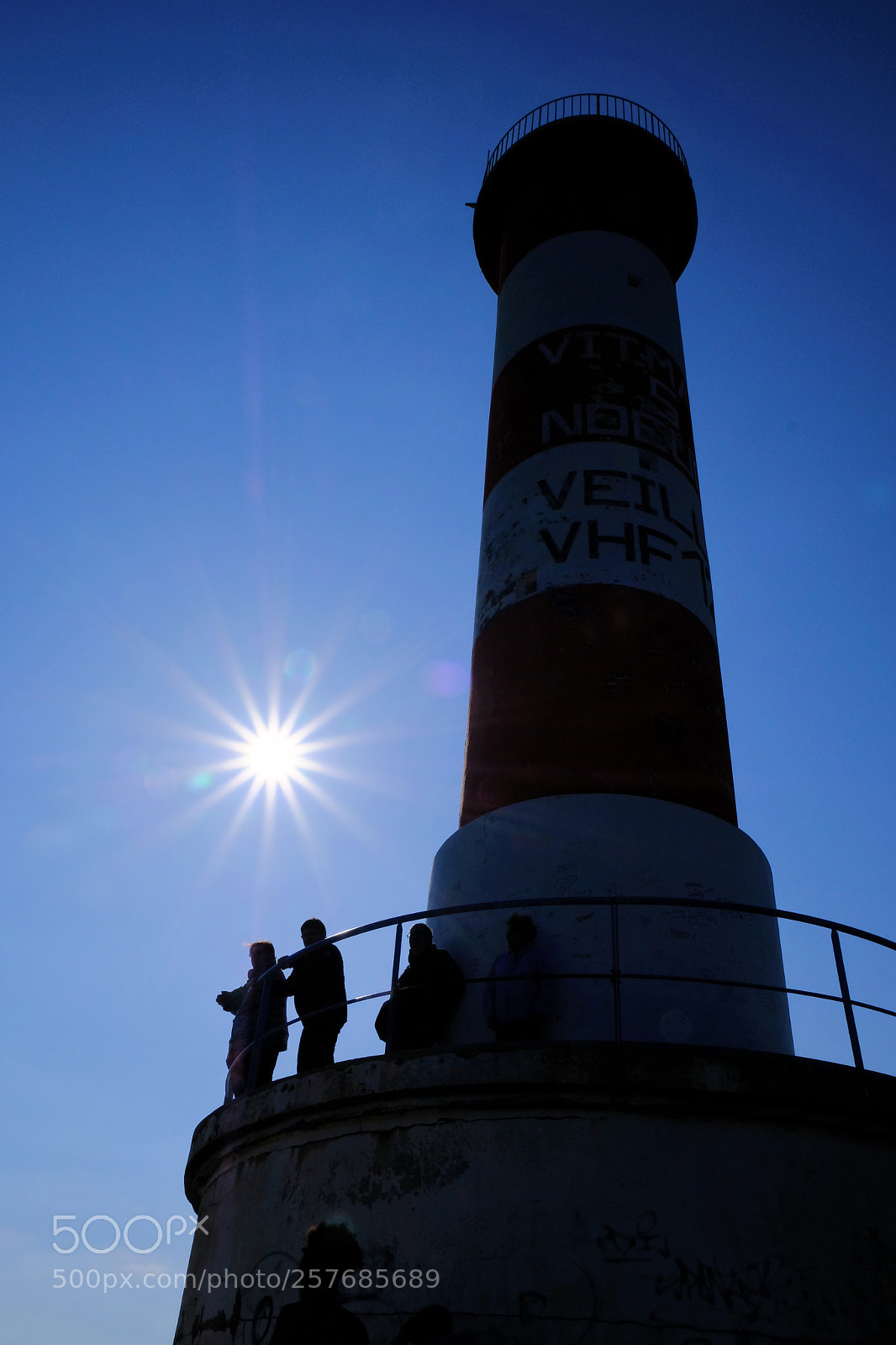 Fujifilm X-T20 sample photo. Lighthouse 3 photography