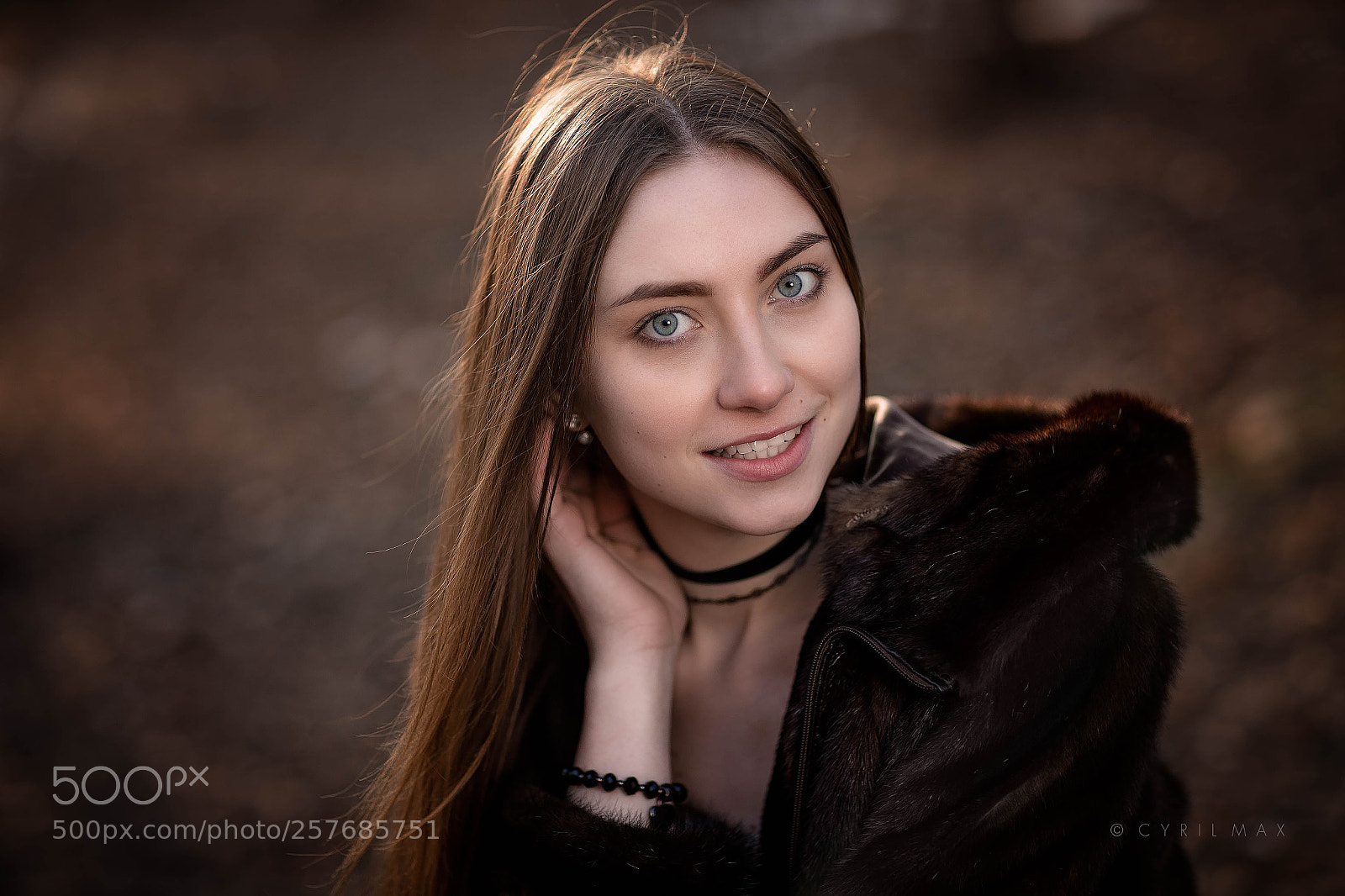 Canon EOS 6D sample photo. Edit photography