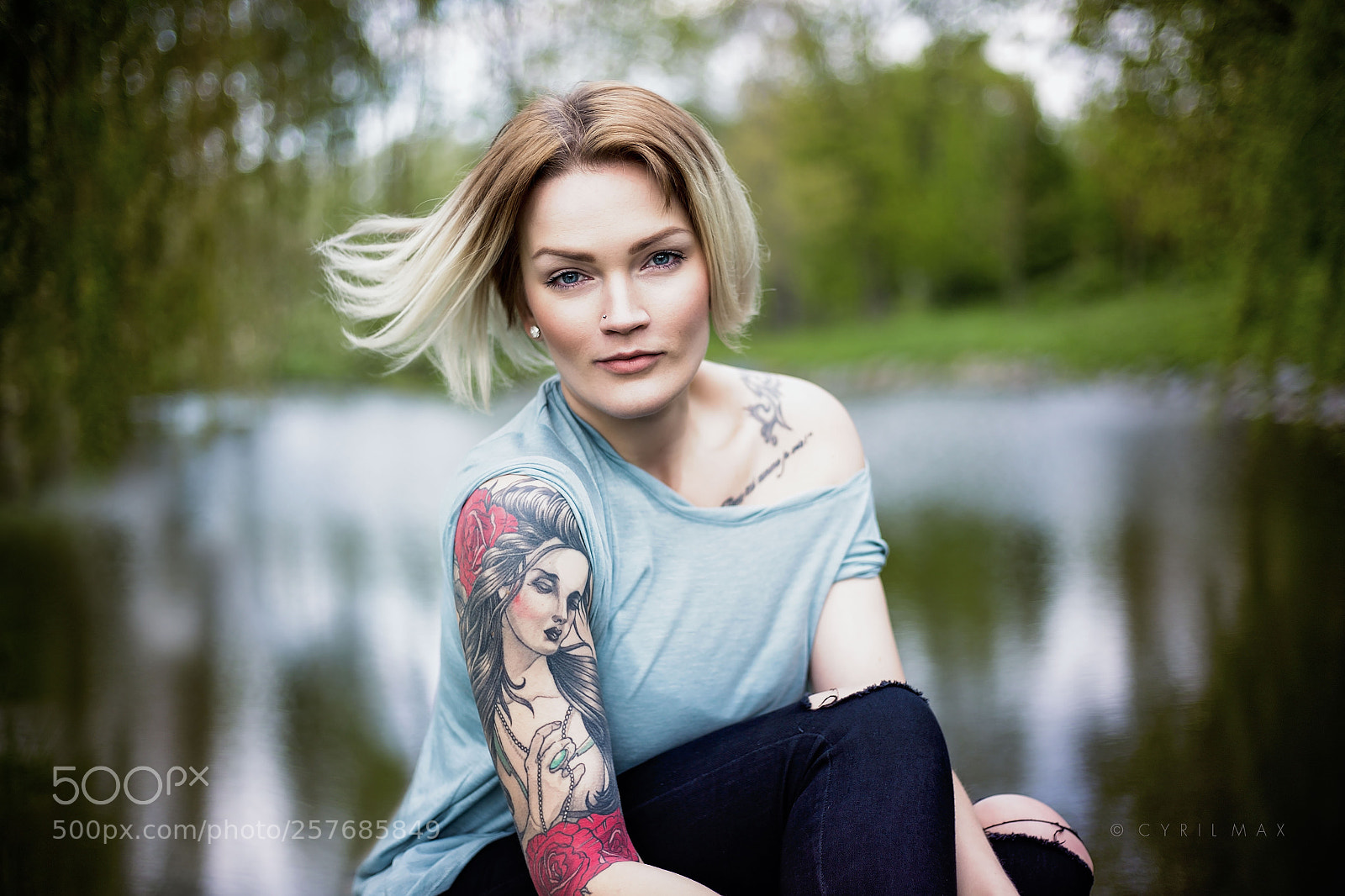 Canon EOS 6D sample photo. Edit edit photography