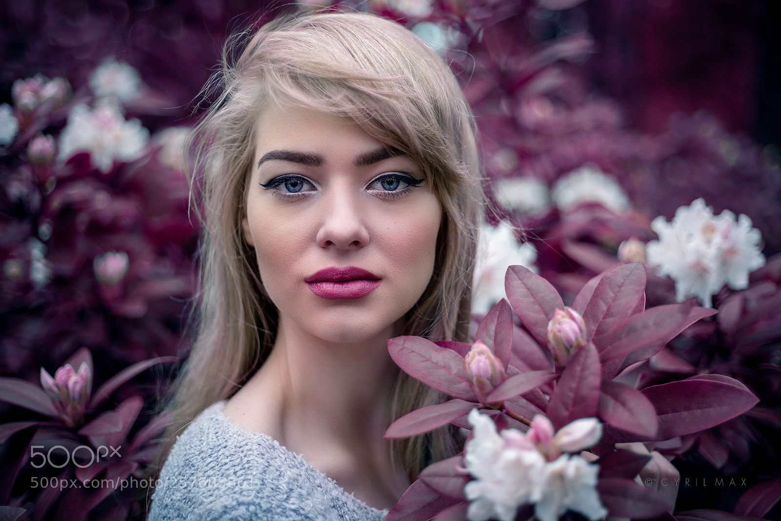 Canon EOS 6D sample photo. Edit photography