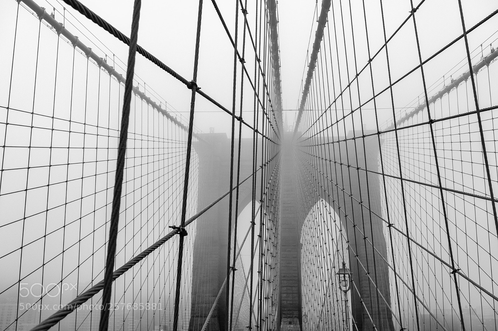 Canon EOS 5D Mark IV sample photo. Brooklyn bridge photography