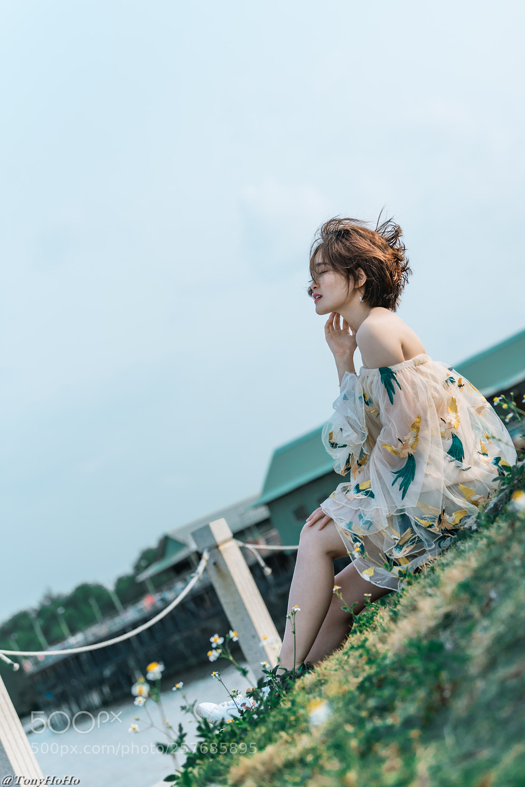 Nikon D750 sample photo. Untitled photography