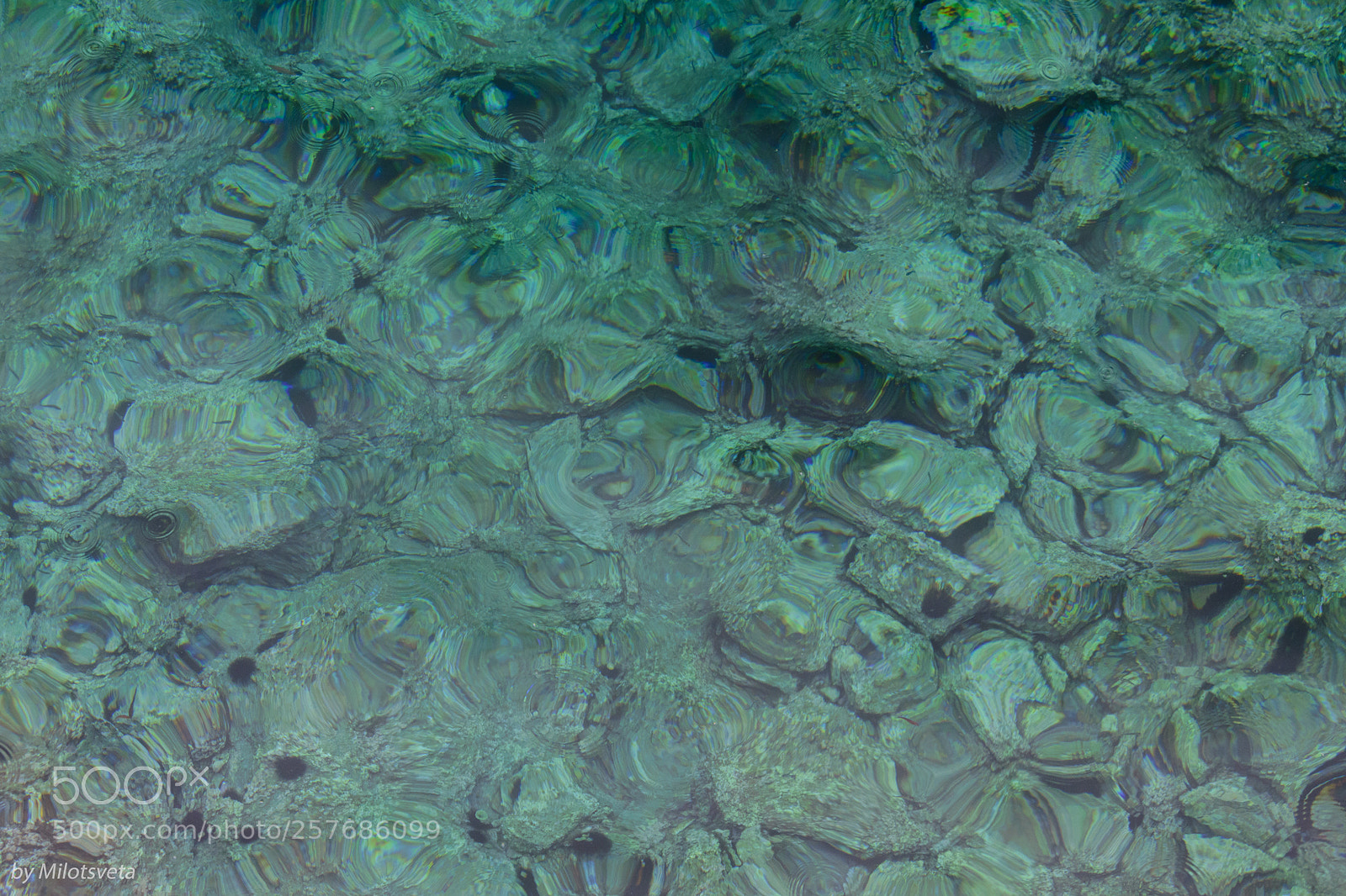 Nikon D3300 sample photo. Marble water photography