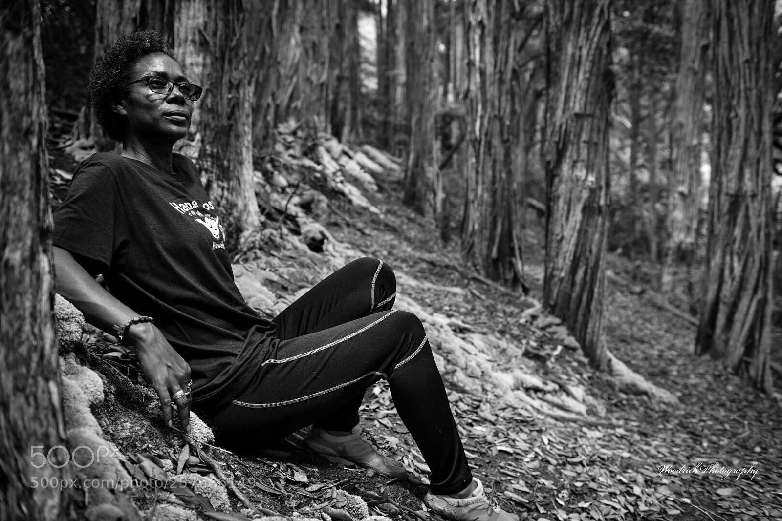 Nikon D750 sample photo. Untitled photography