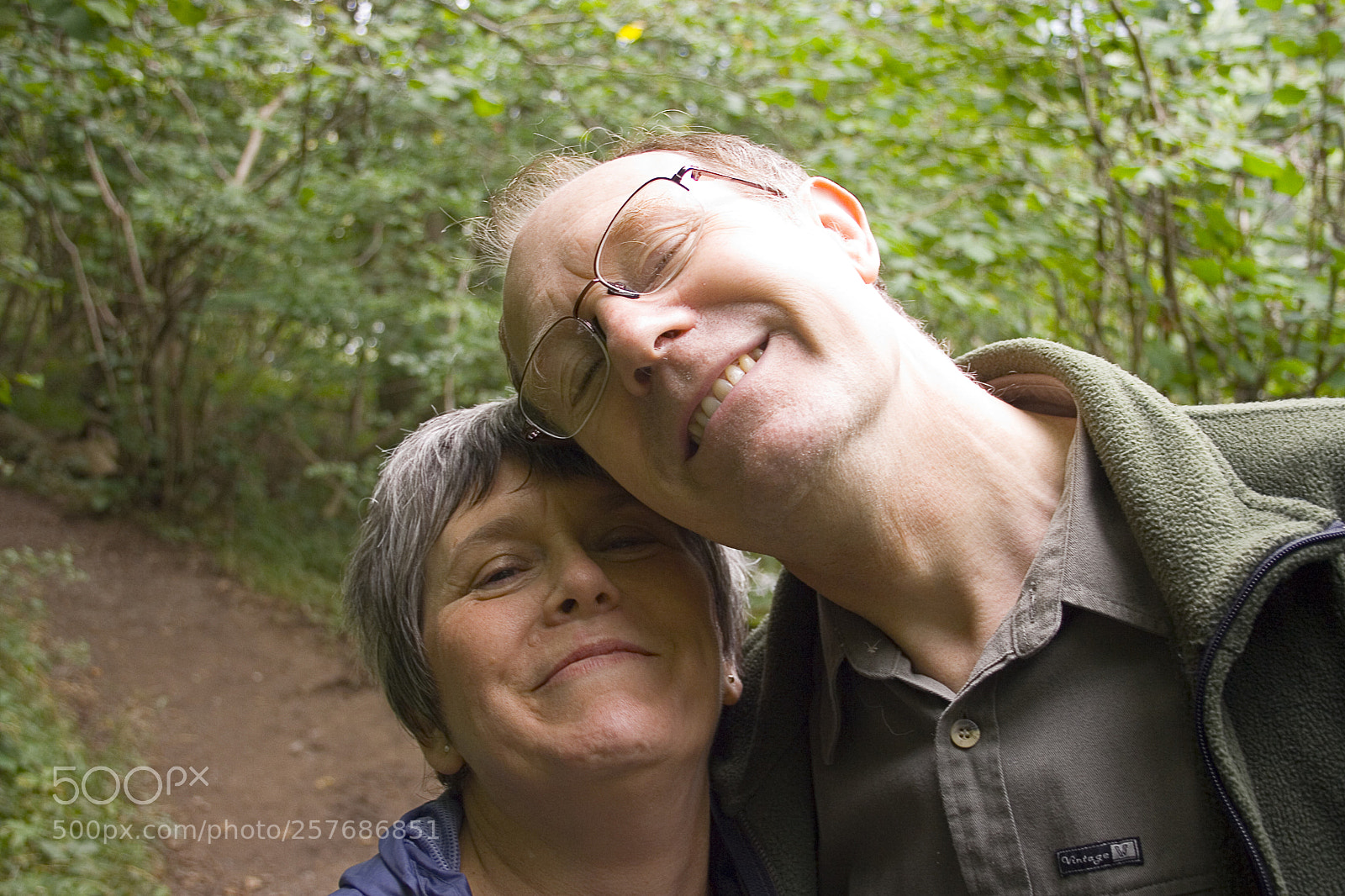 Canon EOS 350D (EOS Digital Rebel XT / EOS Kiss Digital N) sample photo. Kath and dave o photography