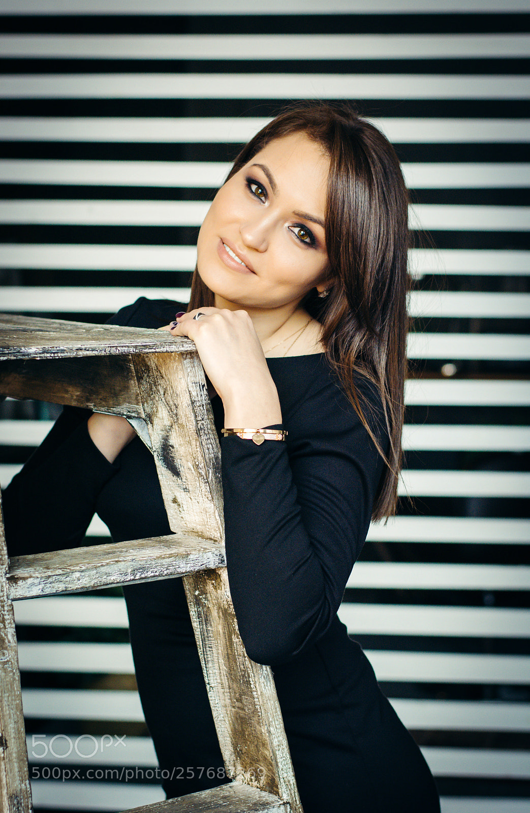 Nikon D7100 sample photo. Kate photography