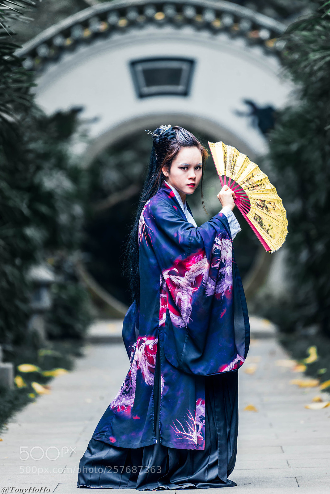 Nikon D750 sample photo. Untitled photography