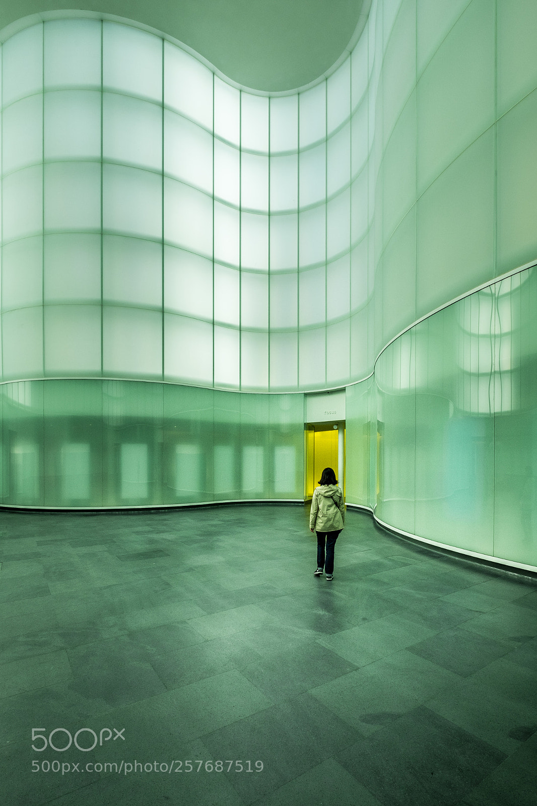 Fujifilm X-T2 sample photo. Balade urbaine photography