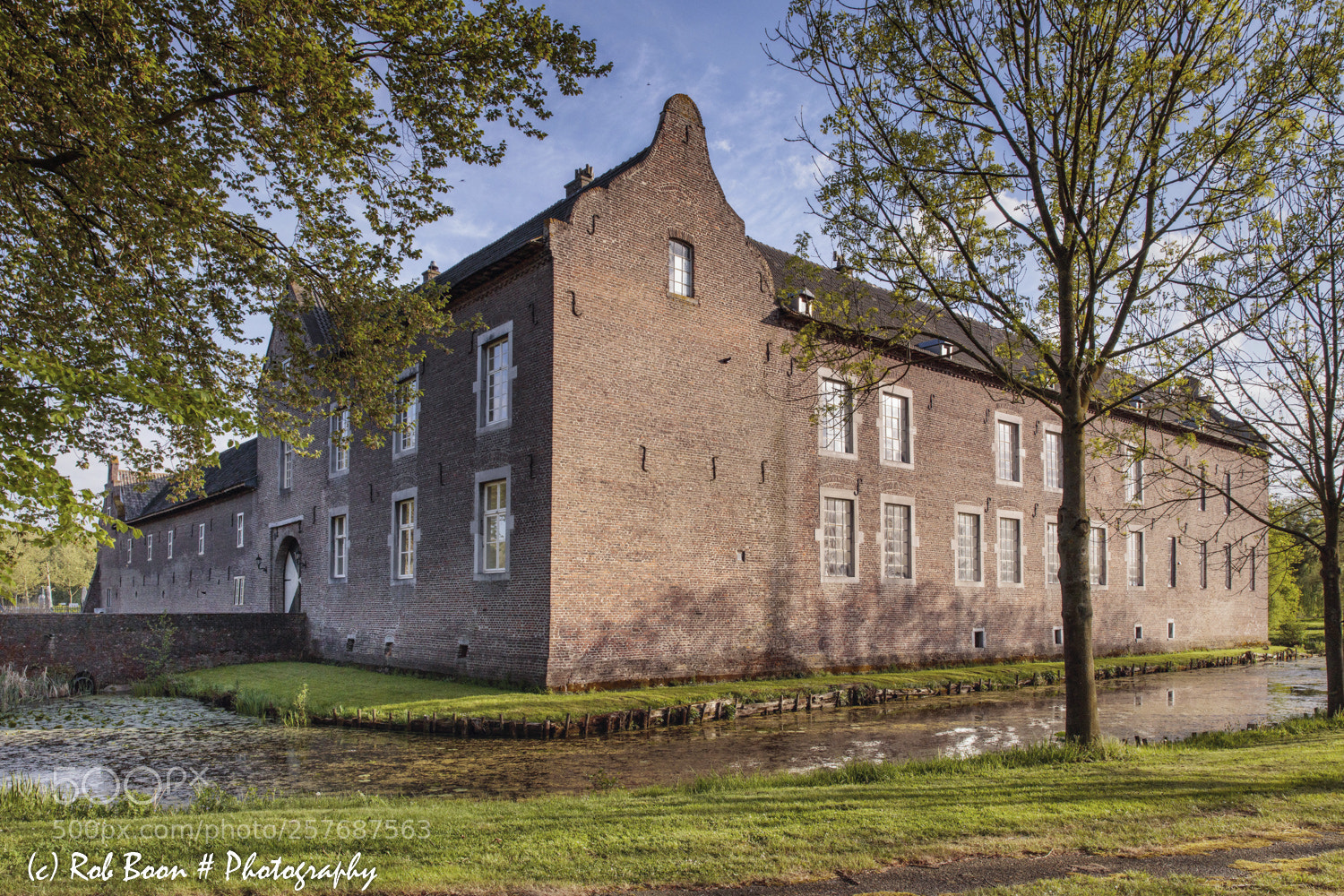 Canon EOS 5DS sample photo. Terborgh @ schinnen 6 photography