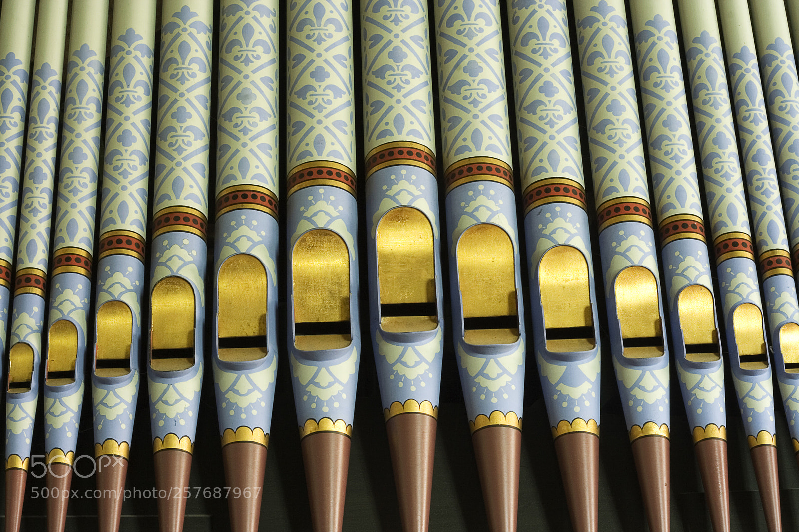 Canon EOS 350D (EOS Digital Rebel XT / EOS Kiss Digital N) sample photo. Organ pipes caterick o photography