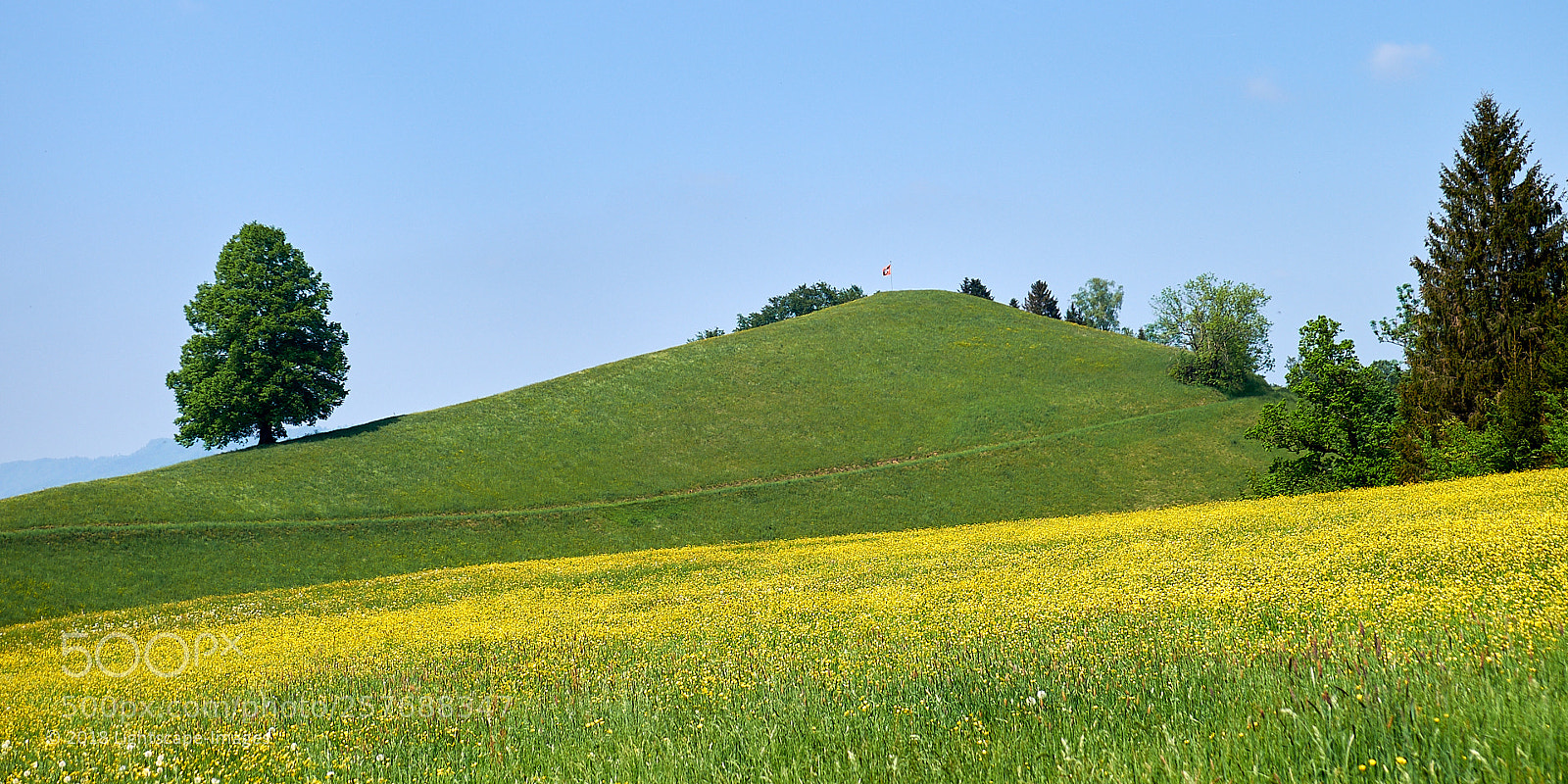 Fujifilm X-T1 sample photo. Edlibach, switzerland photography