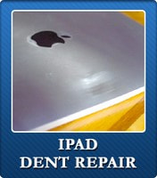 ipad mini repair shop