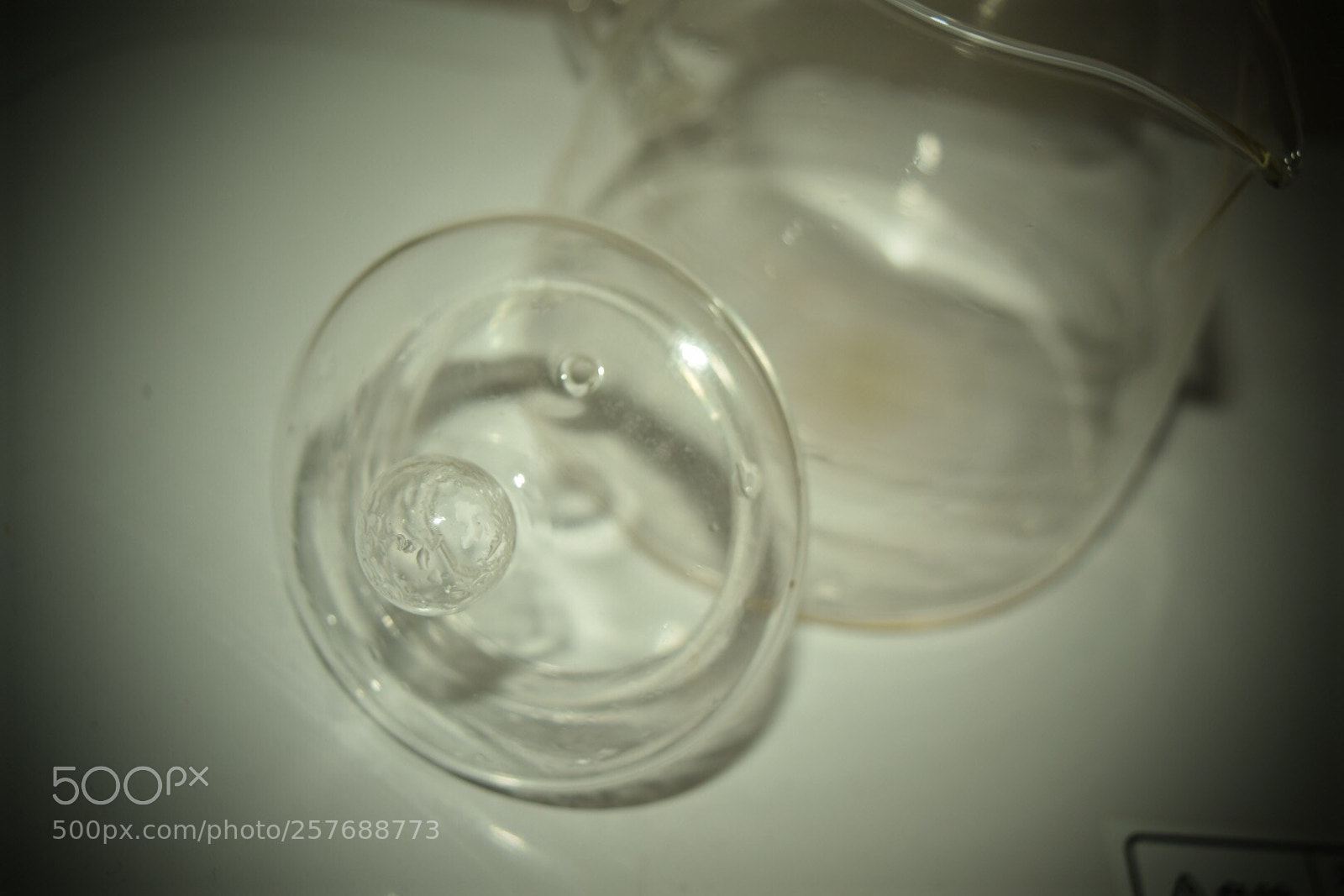 Nikon D5300 sample photo. Untitled photography