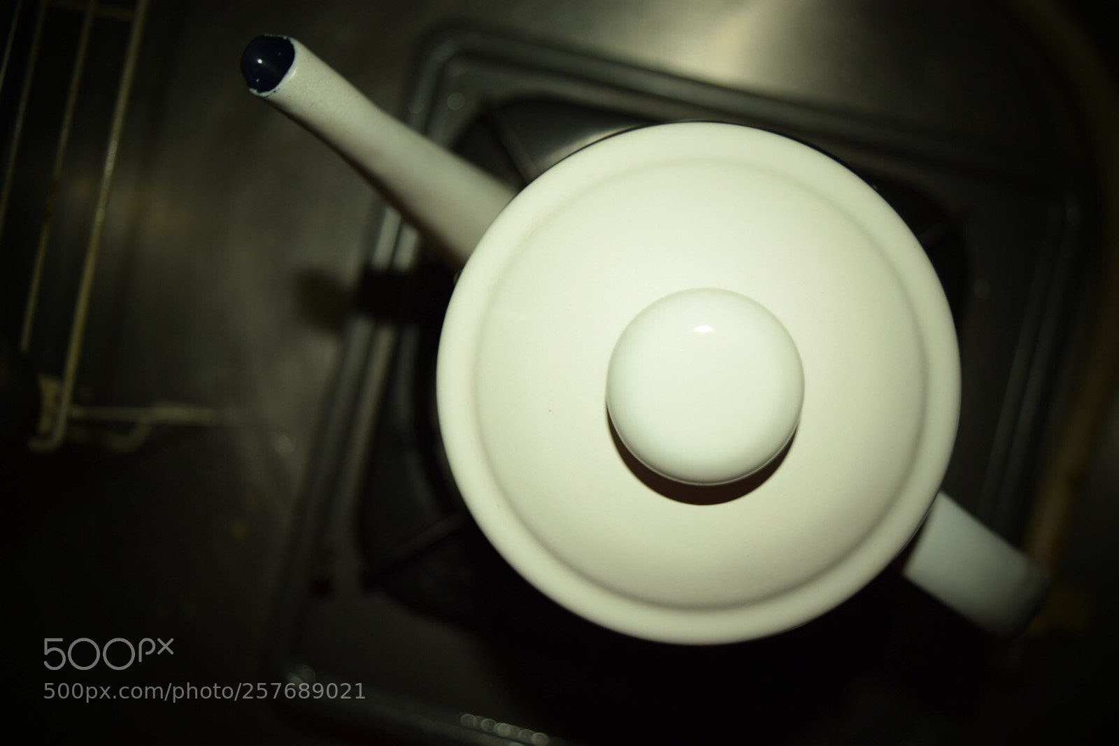 Nikon D5300 sample photo. Untitled photography