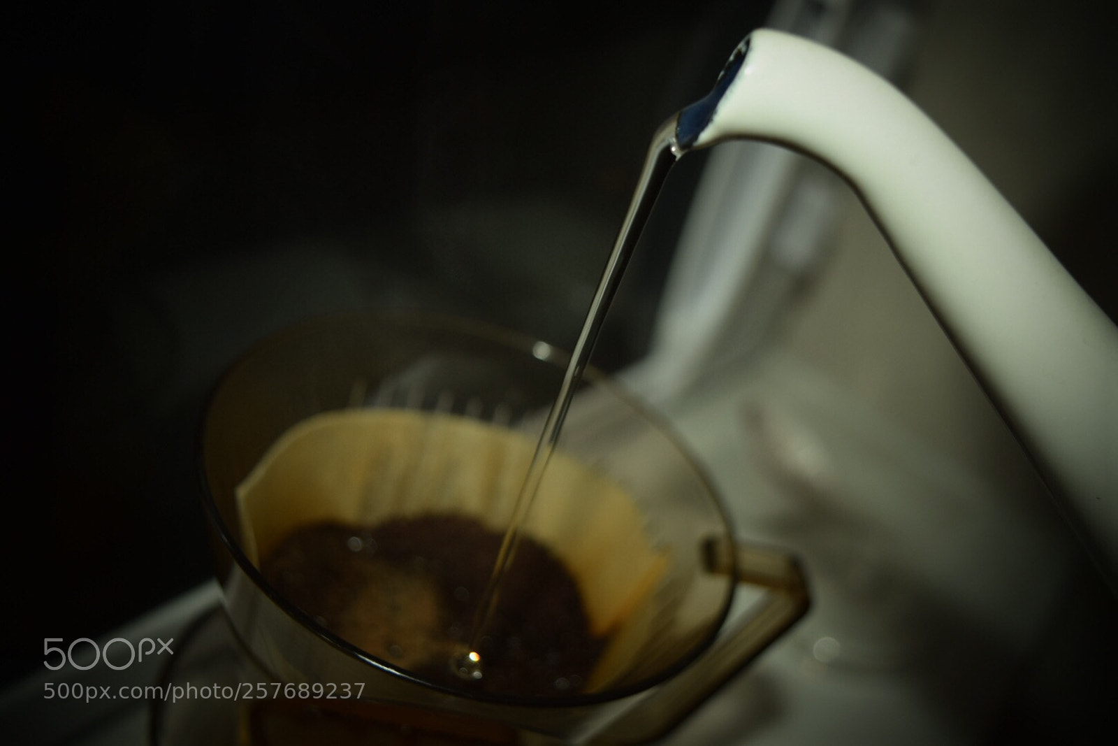 Nikon D5300 sample photo. Untitled photography
