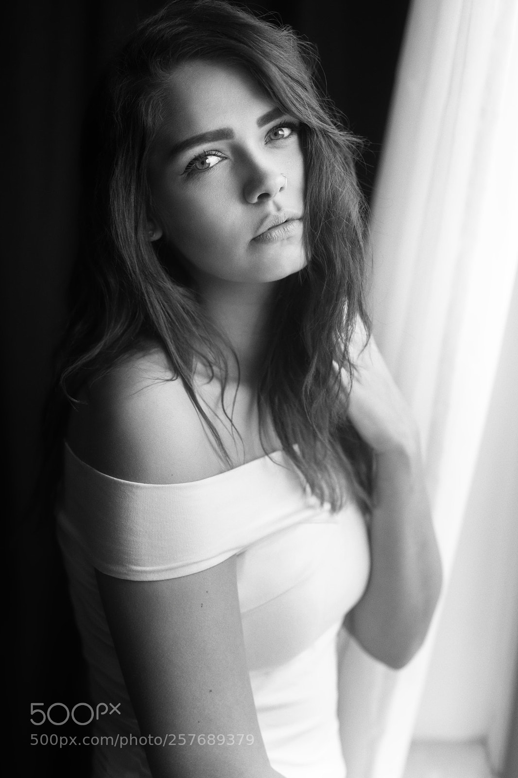 Sony a9 sample photo. Lara photography