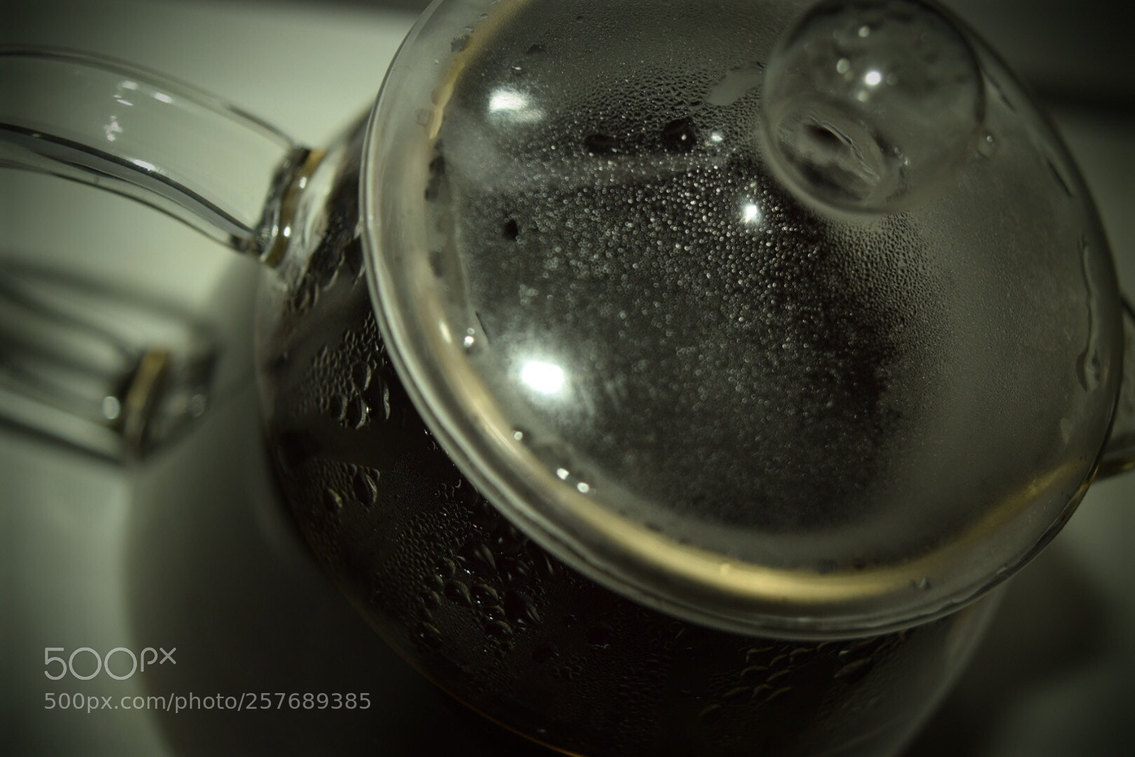 Nikon D5300 sample photo. Untitled photography