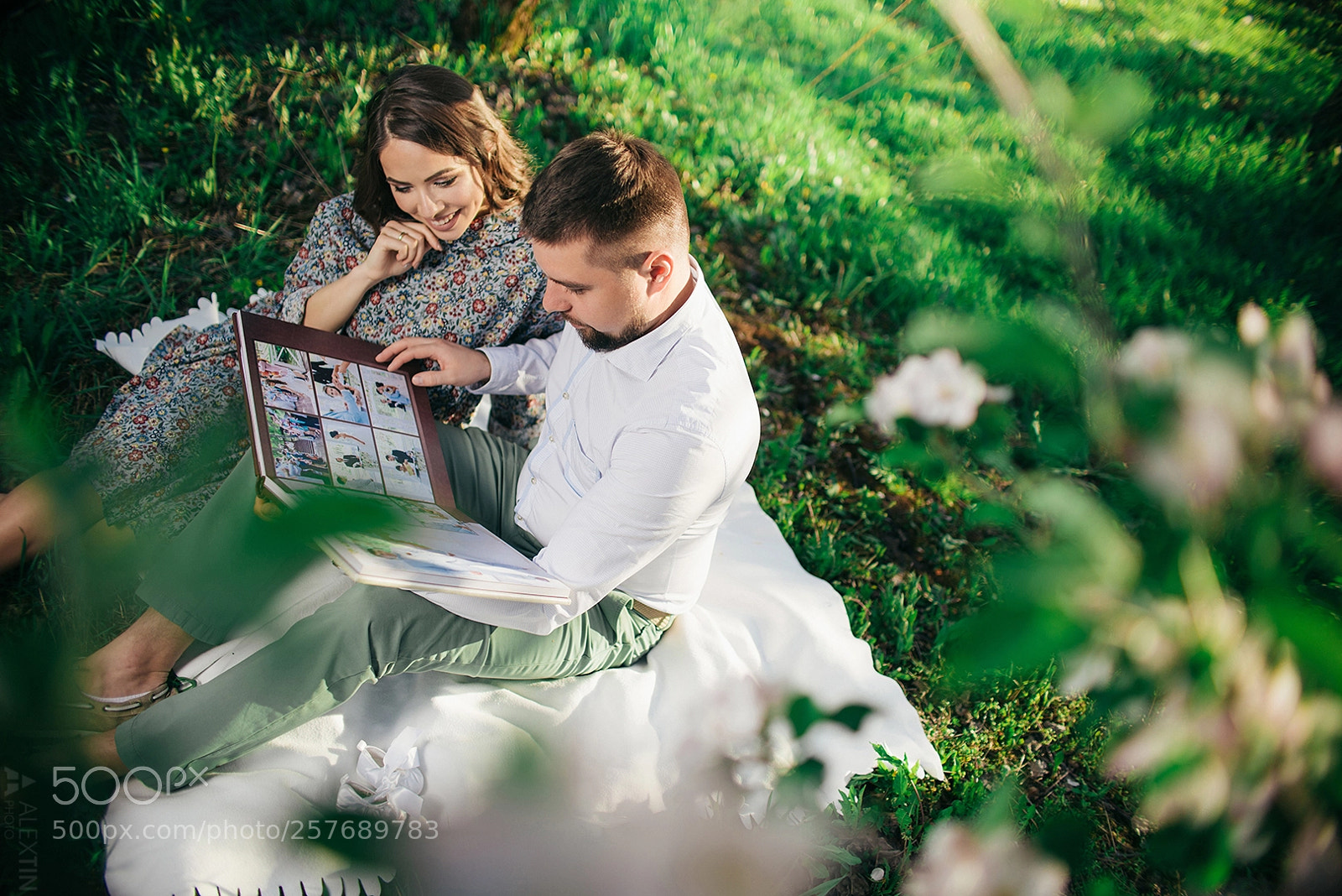 Nikon D600 sample photo. Dasha&ruslan photography