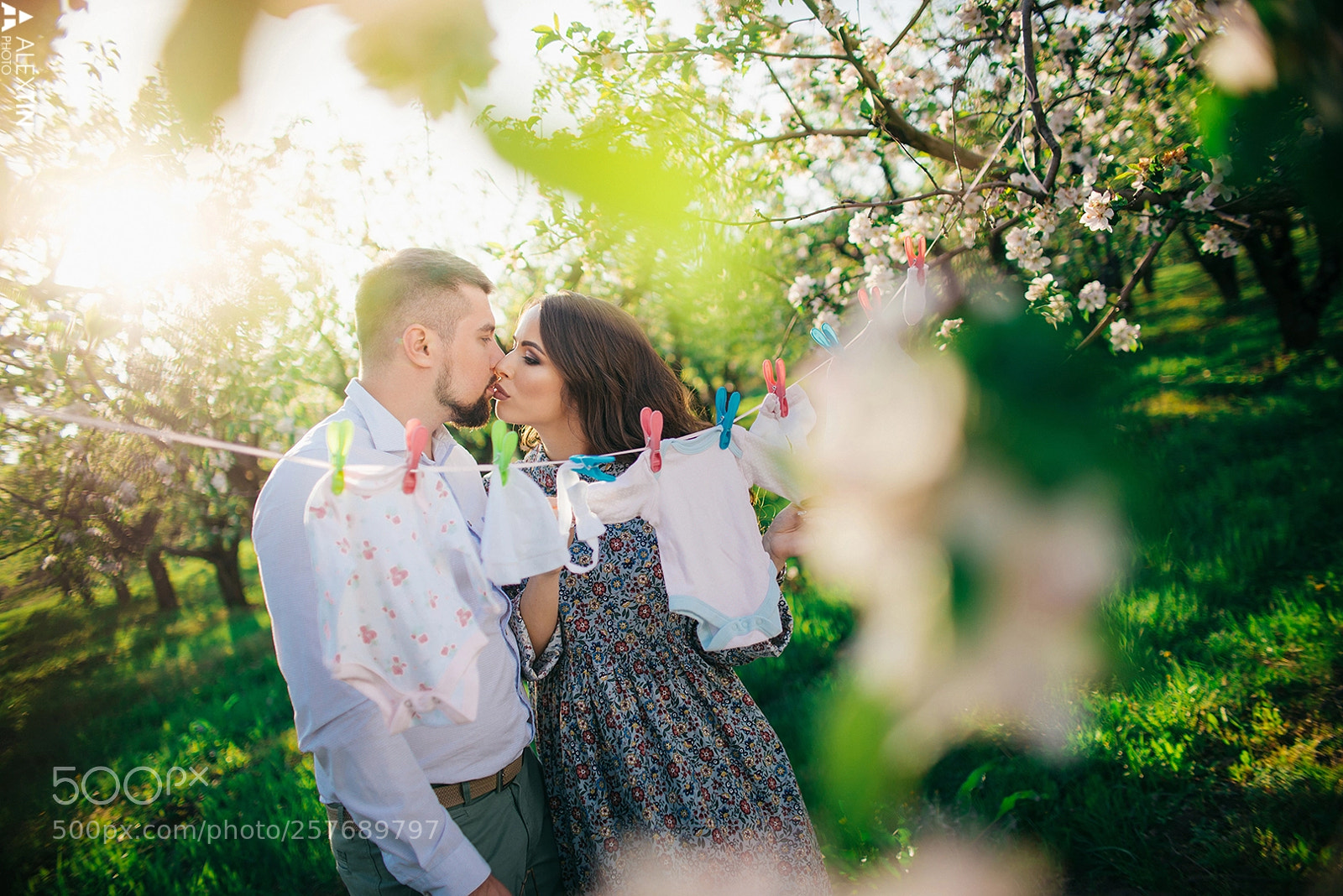 Nikon D600 sample photo. Dasha&ruslan photography