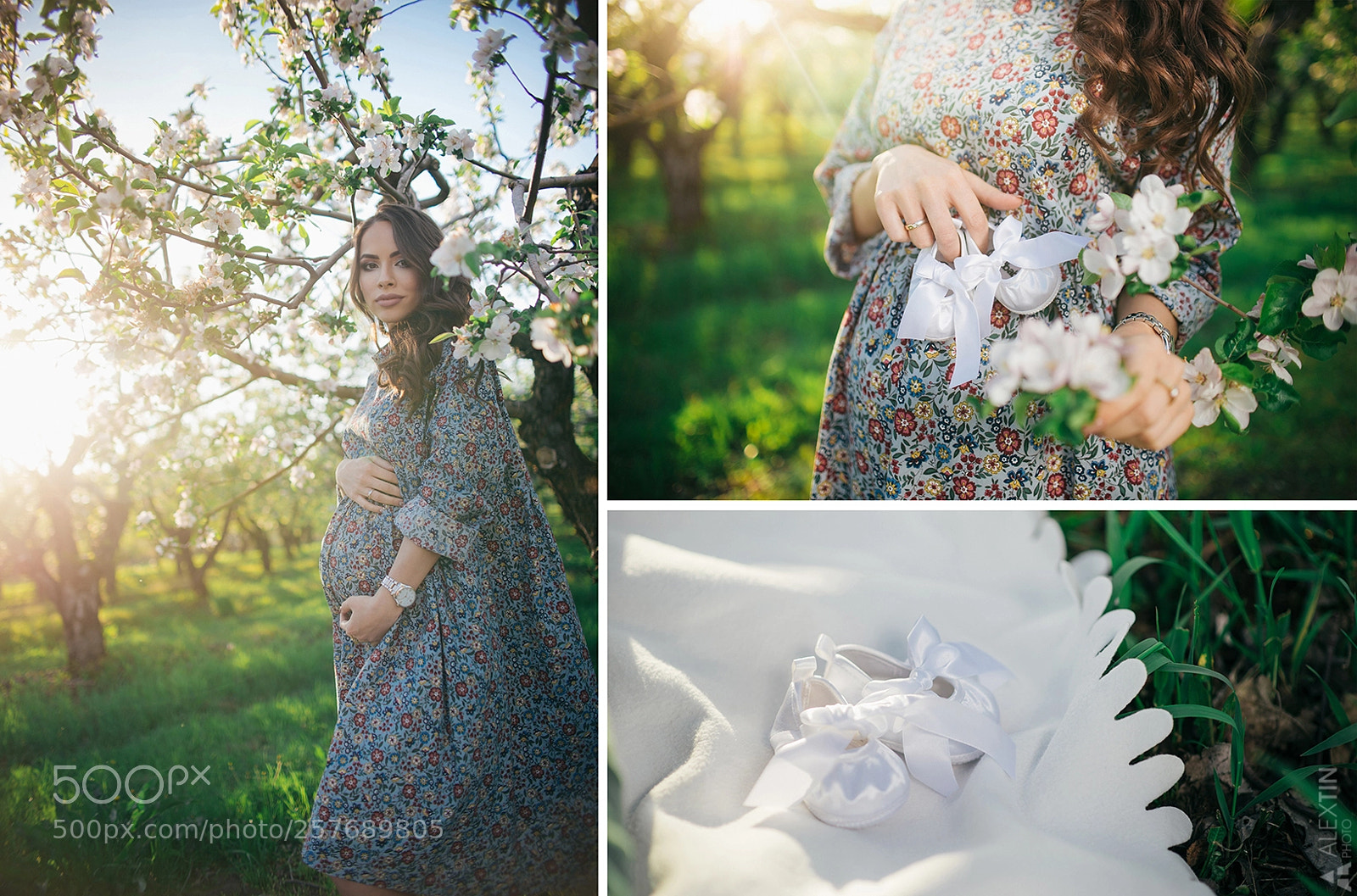 Nikon D600 sample photo. Dasha&ruslan photography
