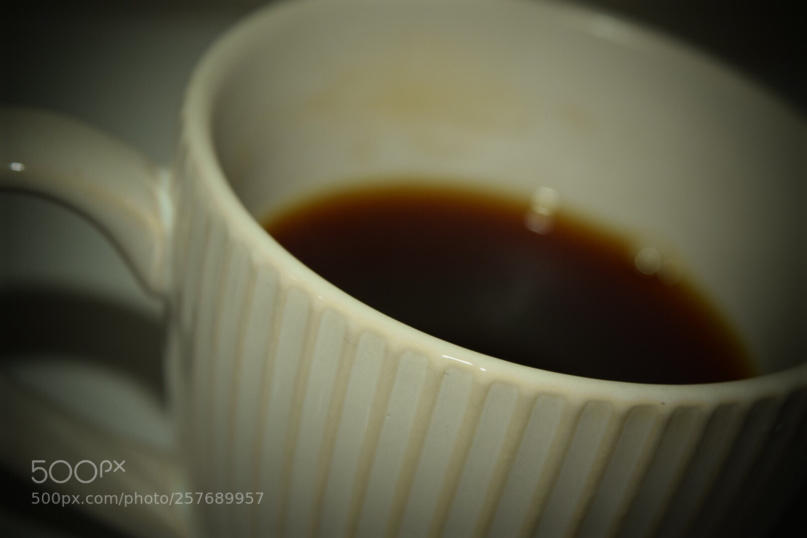 Nikon D5300 sample photo. Untitled photography