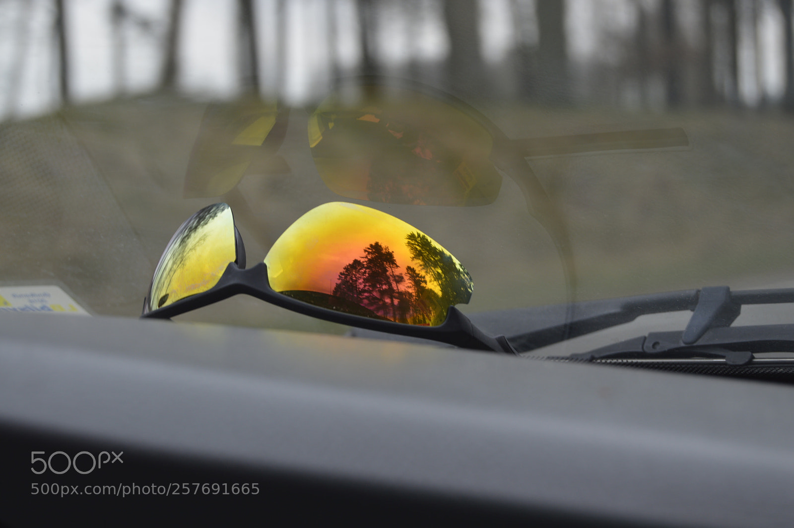Nikon D3200 sample photo. Dansk natur photography